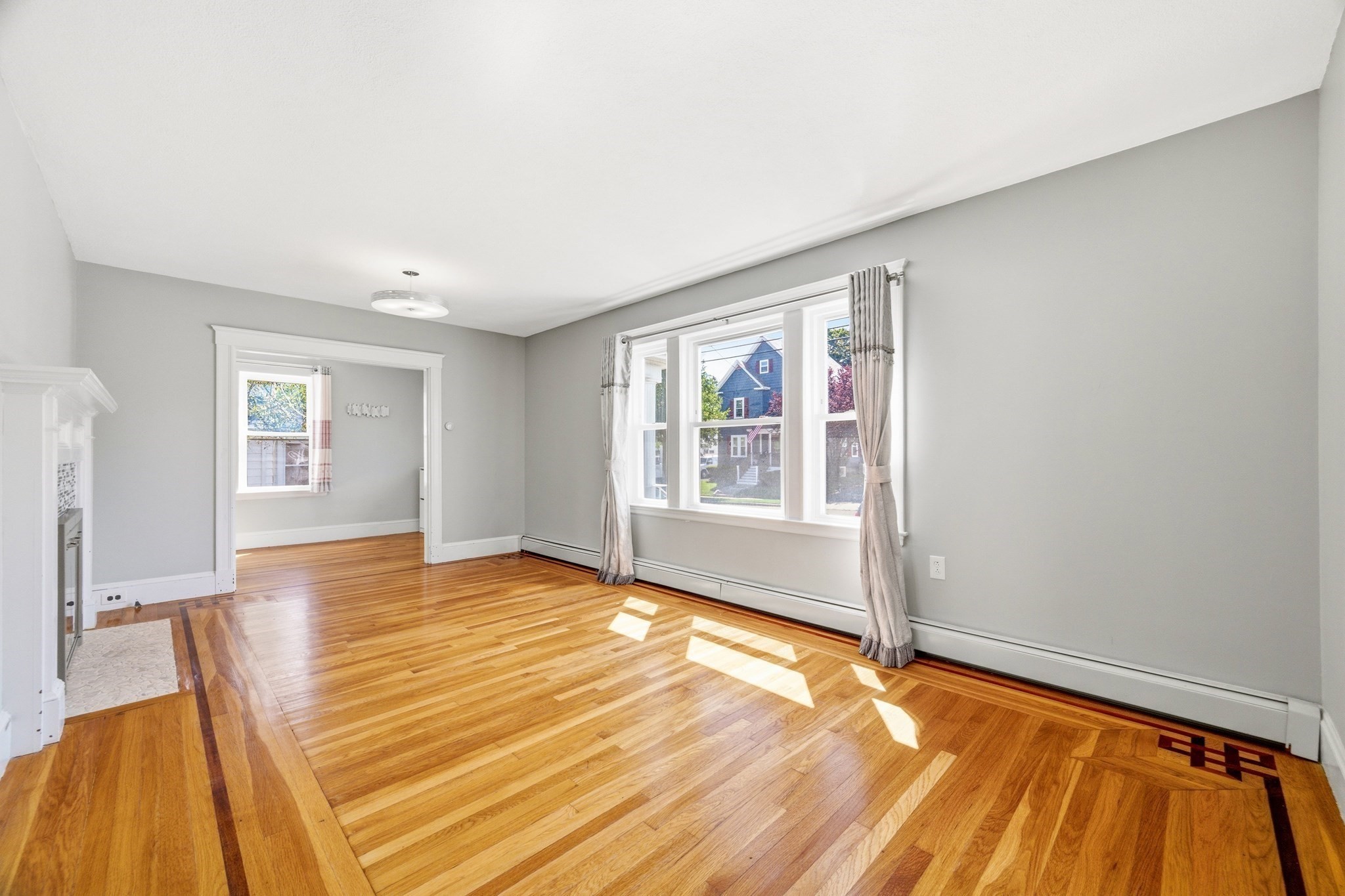 90 Standish Ave Property Photo 8