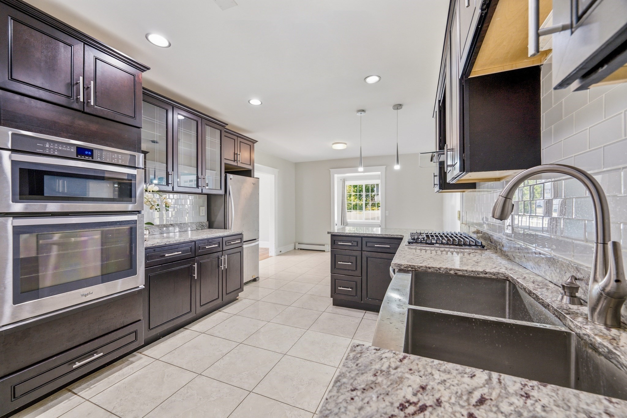 90 Standish Ave Property Photo 10