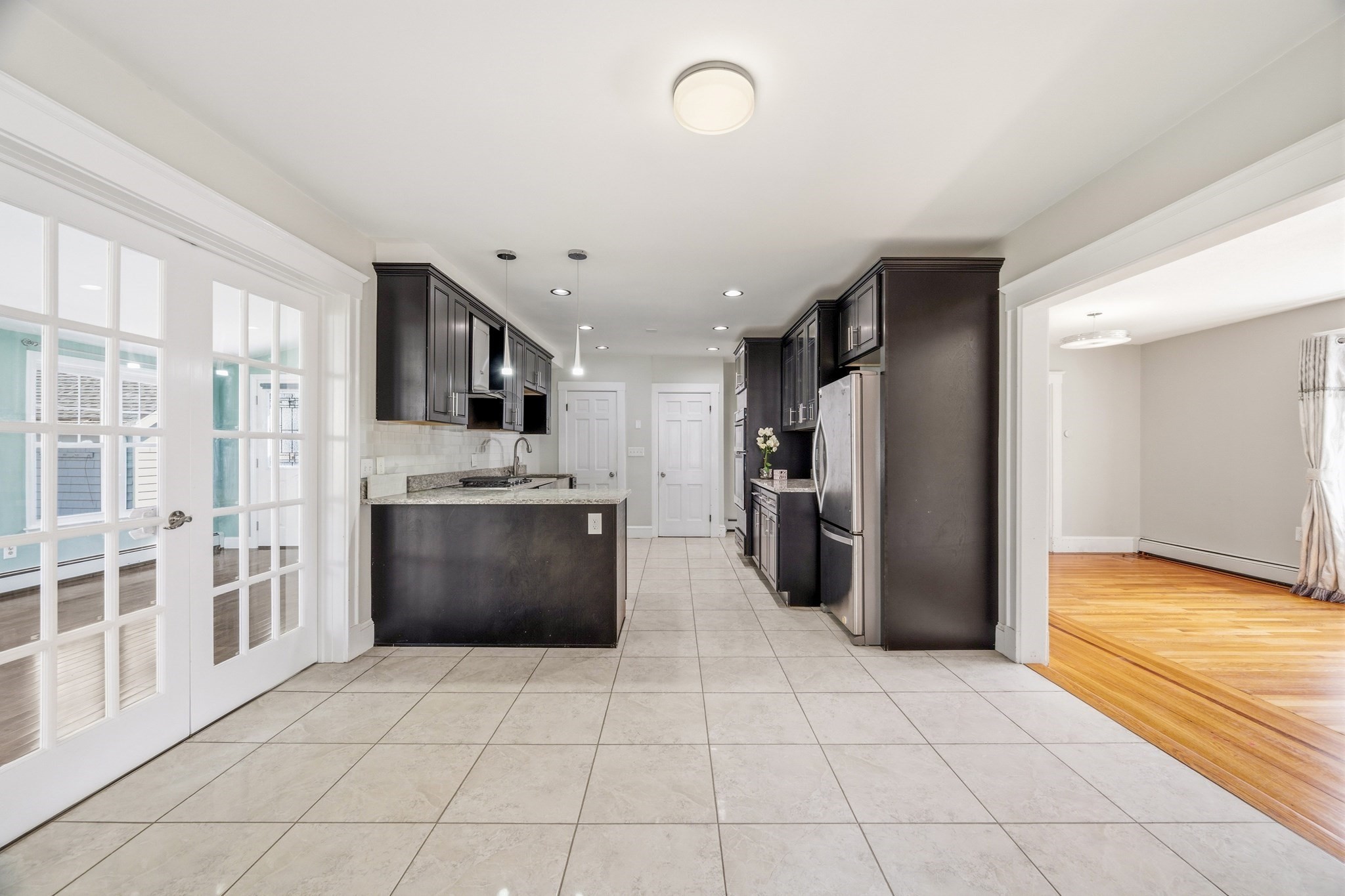 90 Standish Ave Property Photo 13