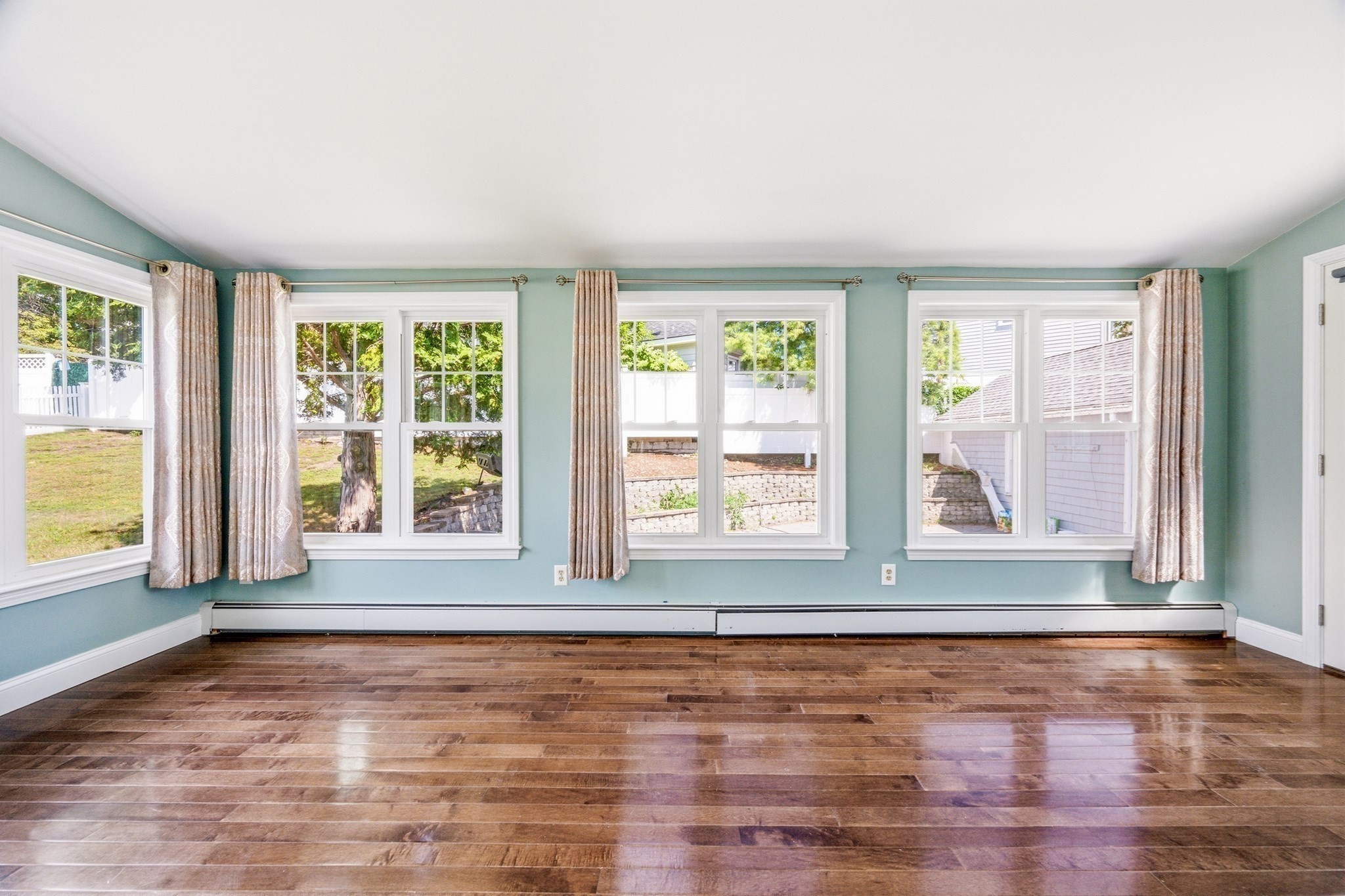 90 Standish Ave Property Photo 14