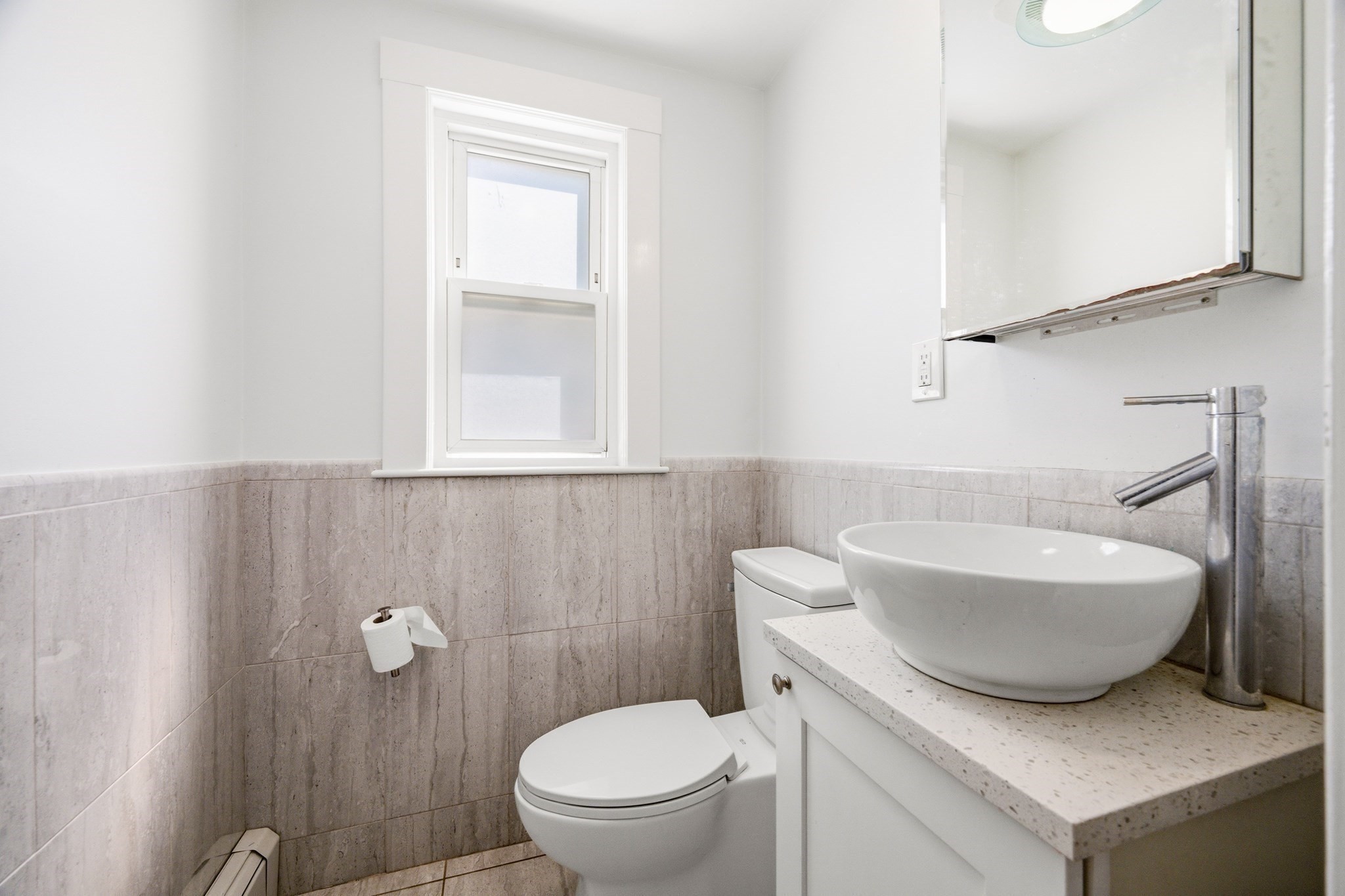 90 Standish Ave Property Photo 19
