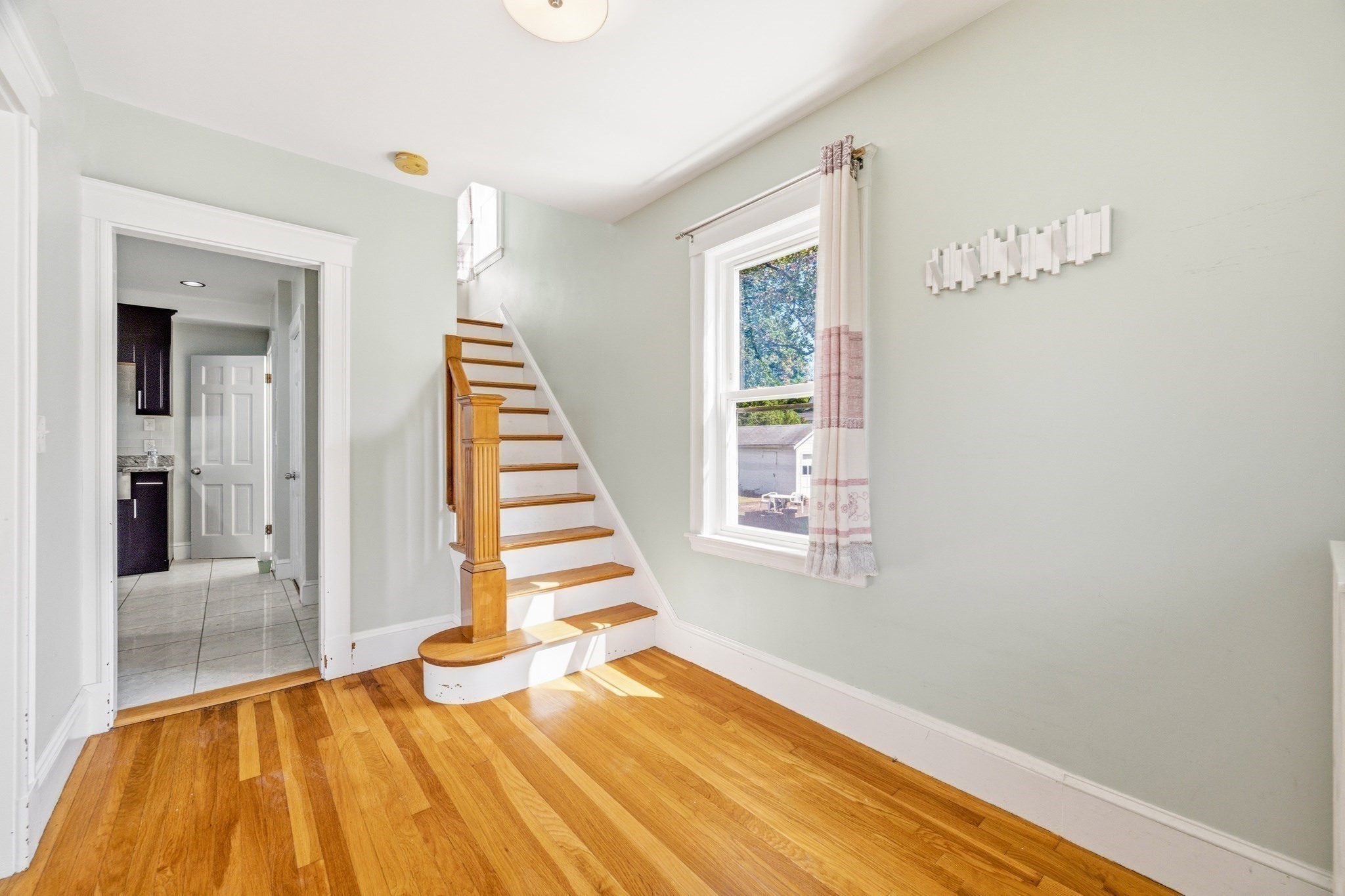 90 Standish Ave Property Photo 20