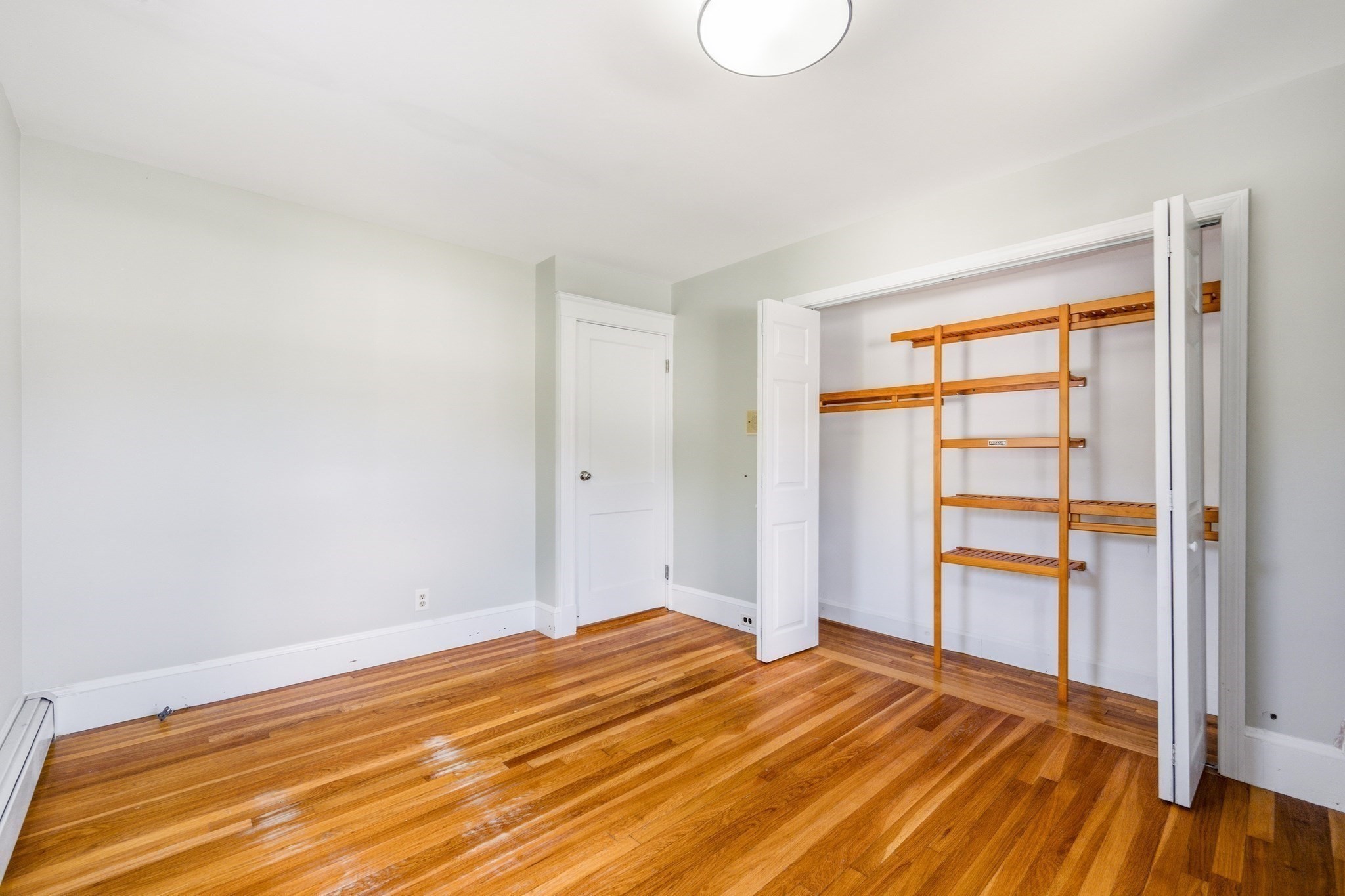 90 Standish Ave Property Photo 24