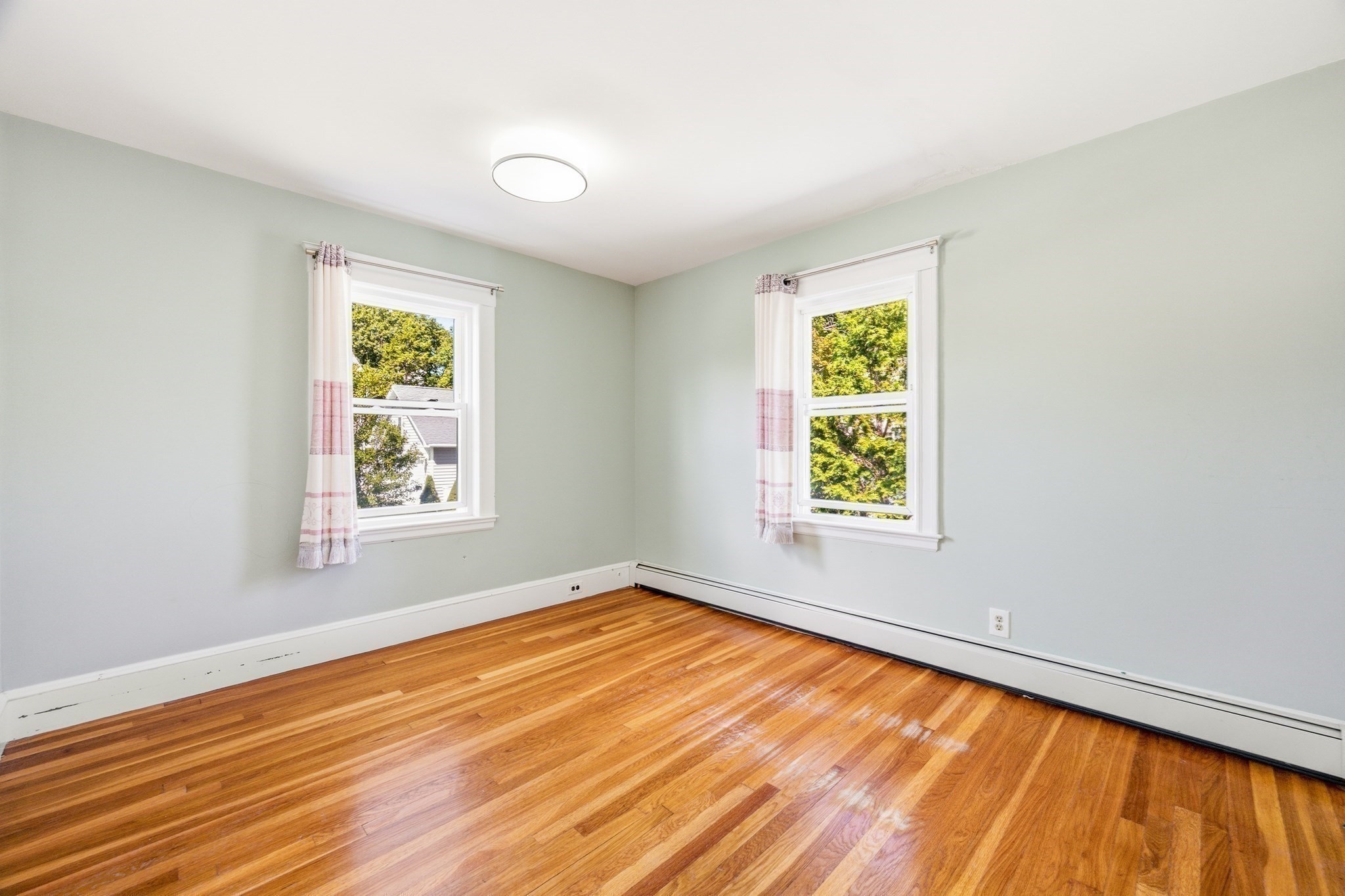 90 Standish Ave Property Photo 25