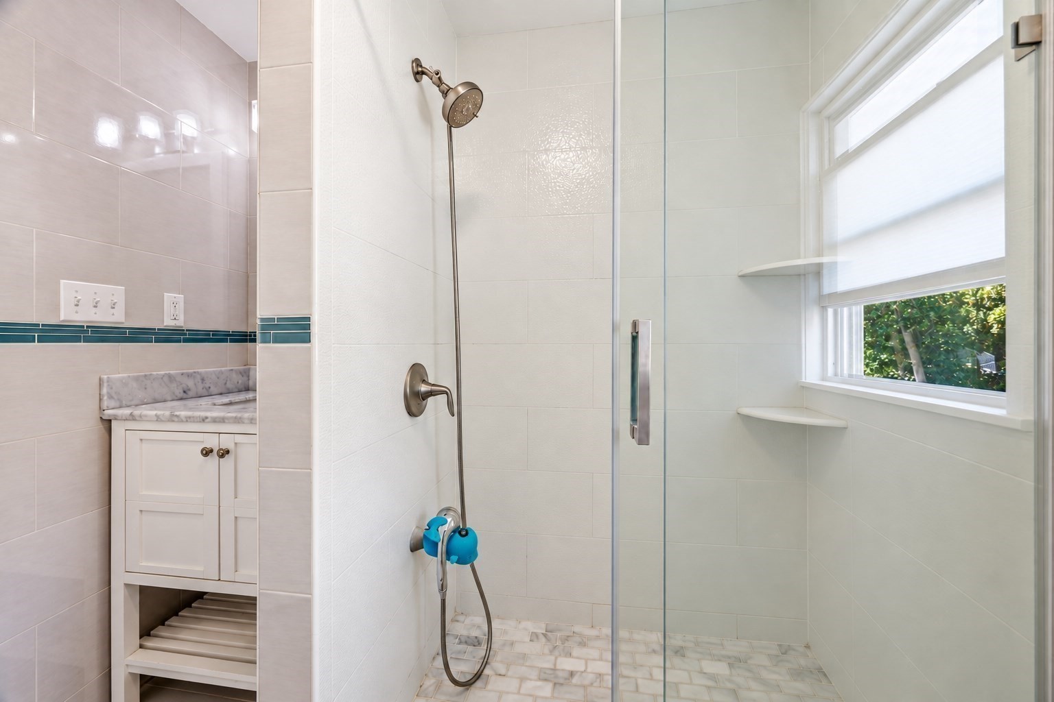 90 Standish Ave Property Photo 30