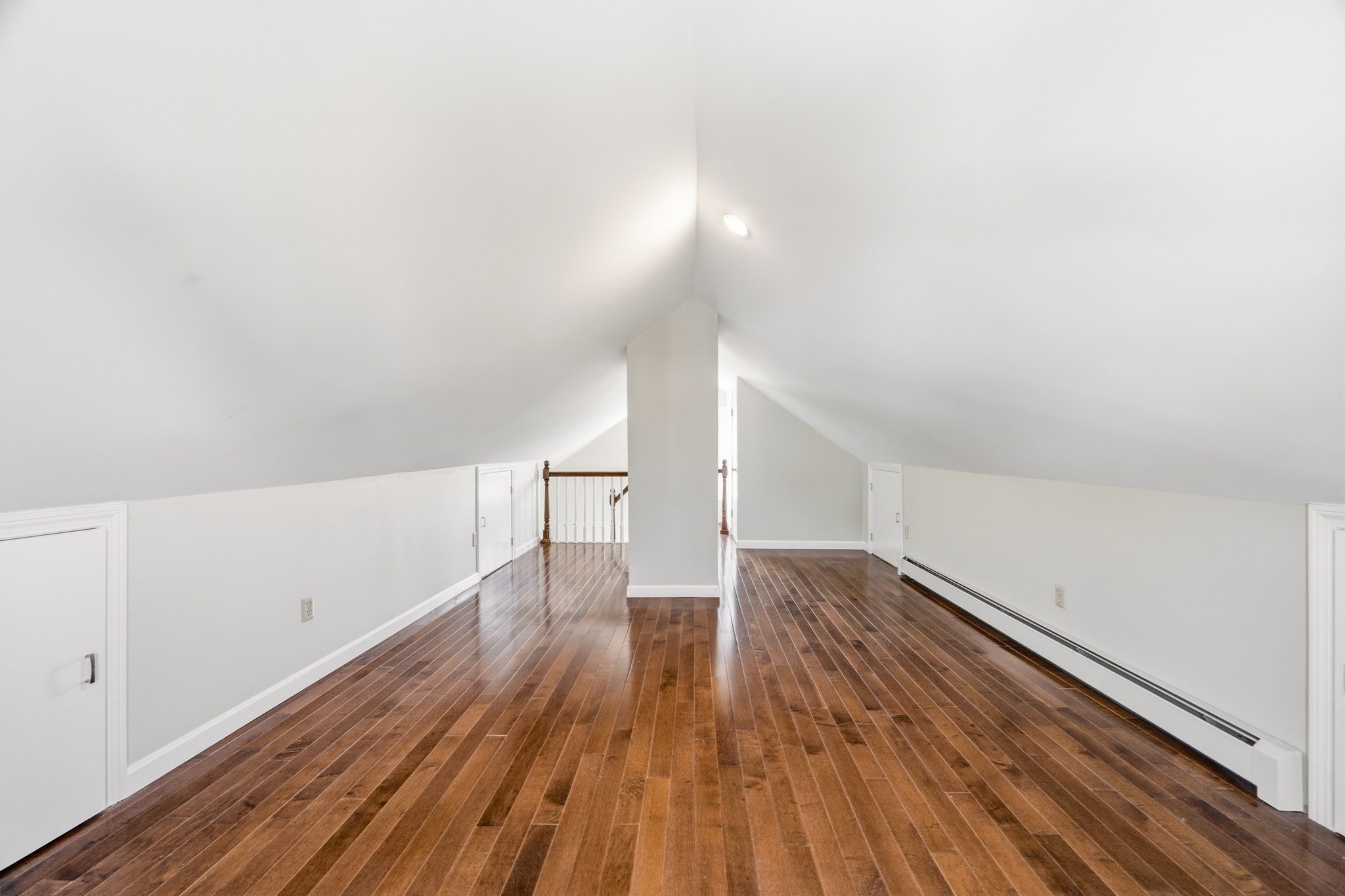 90 Standish Ave Property Photo 31