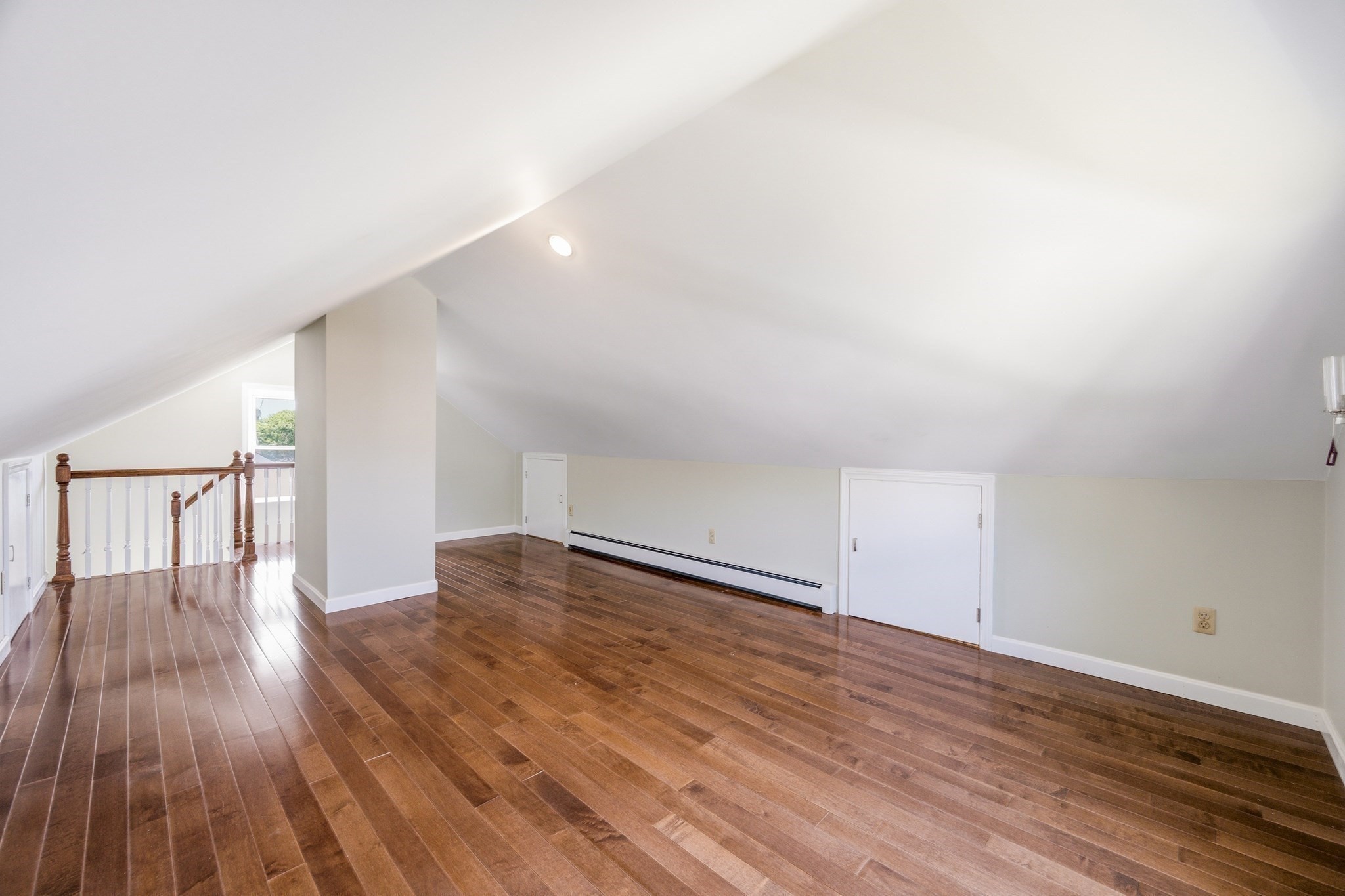 90 Standish Ave Property Photo 32