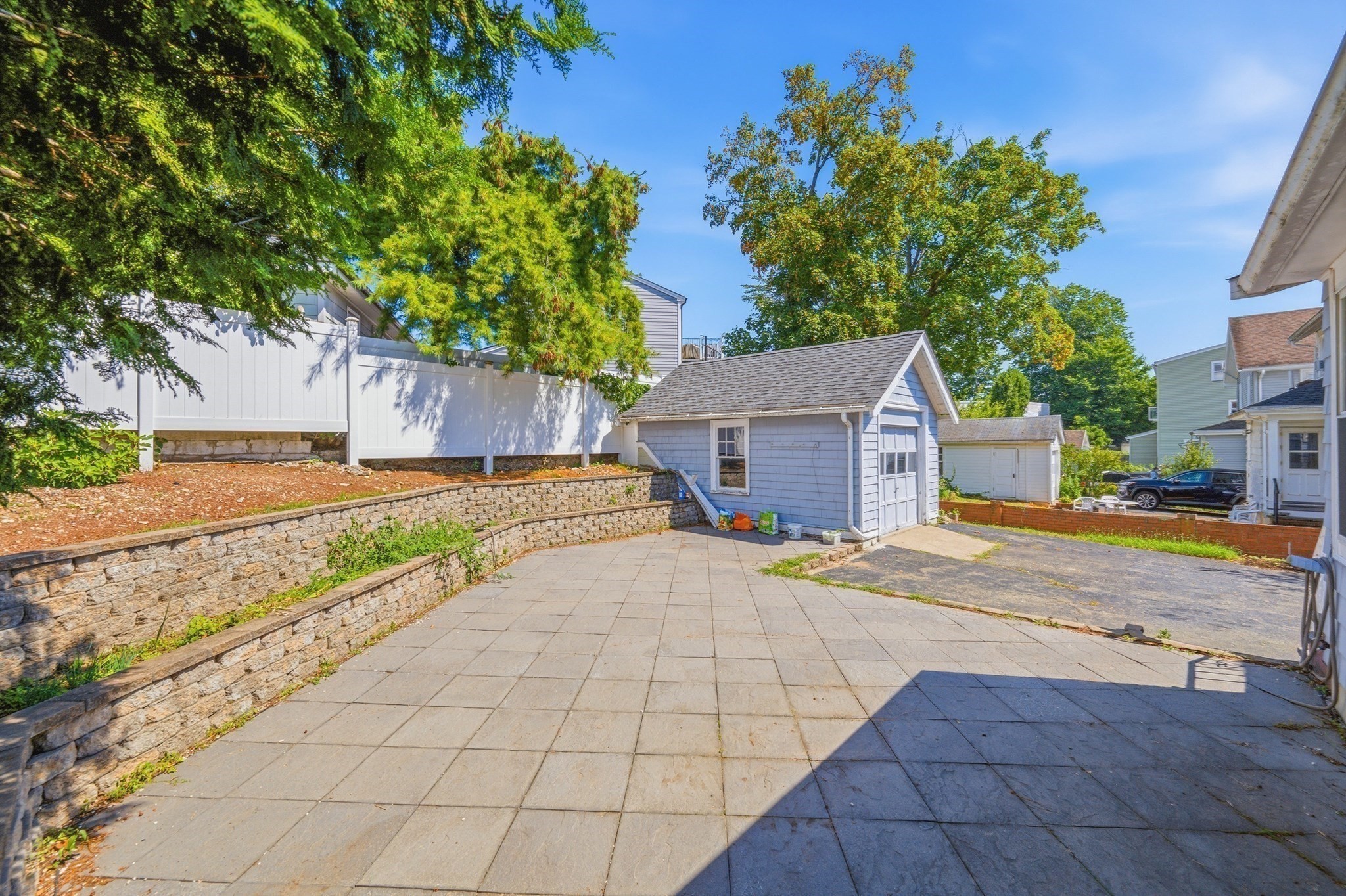 90 Standish Ave Property Photo 34
