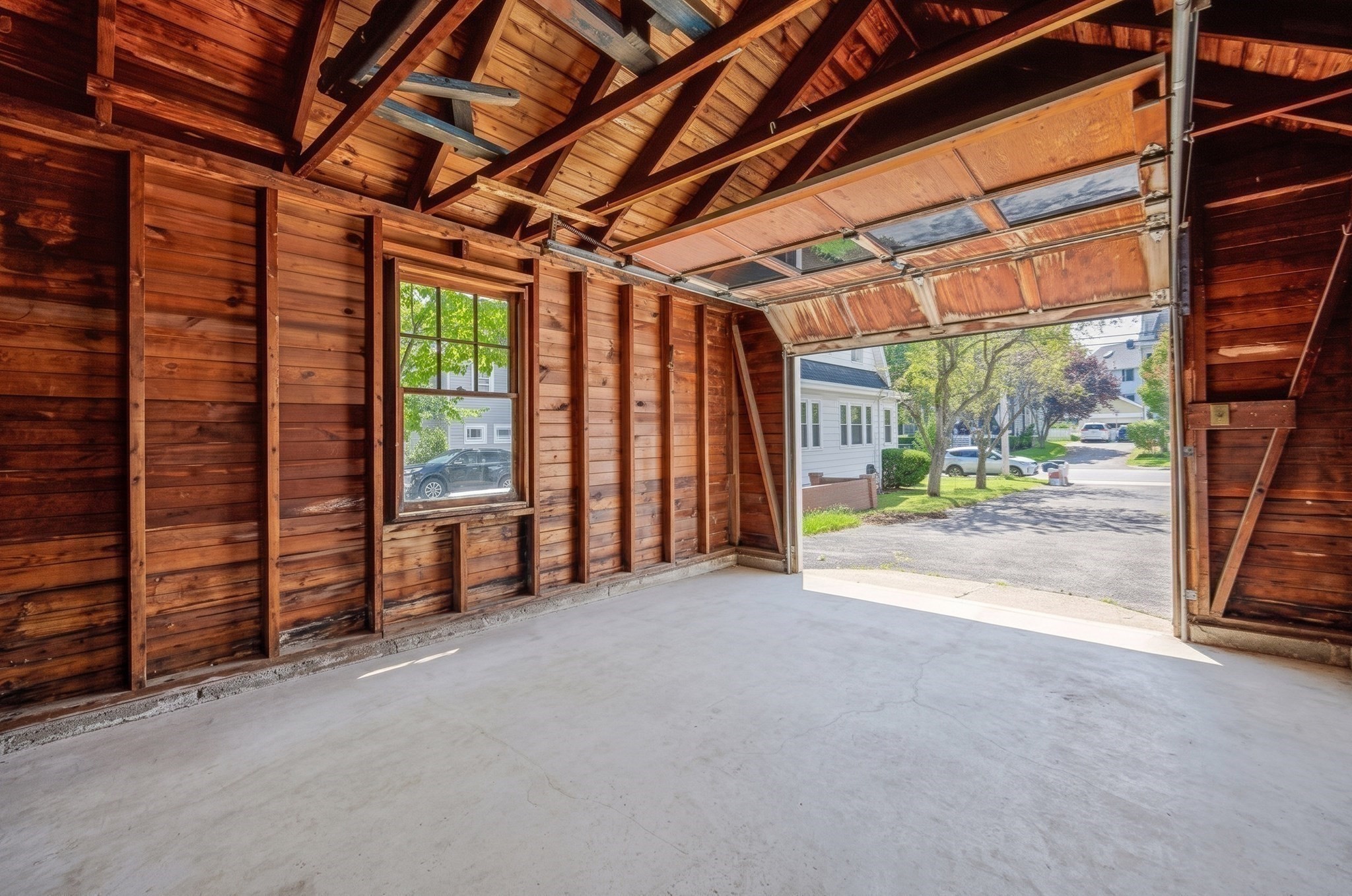 90 Standish Ave Property Photo 38