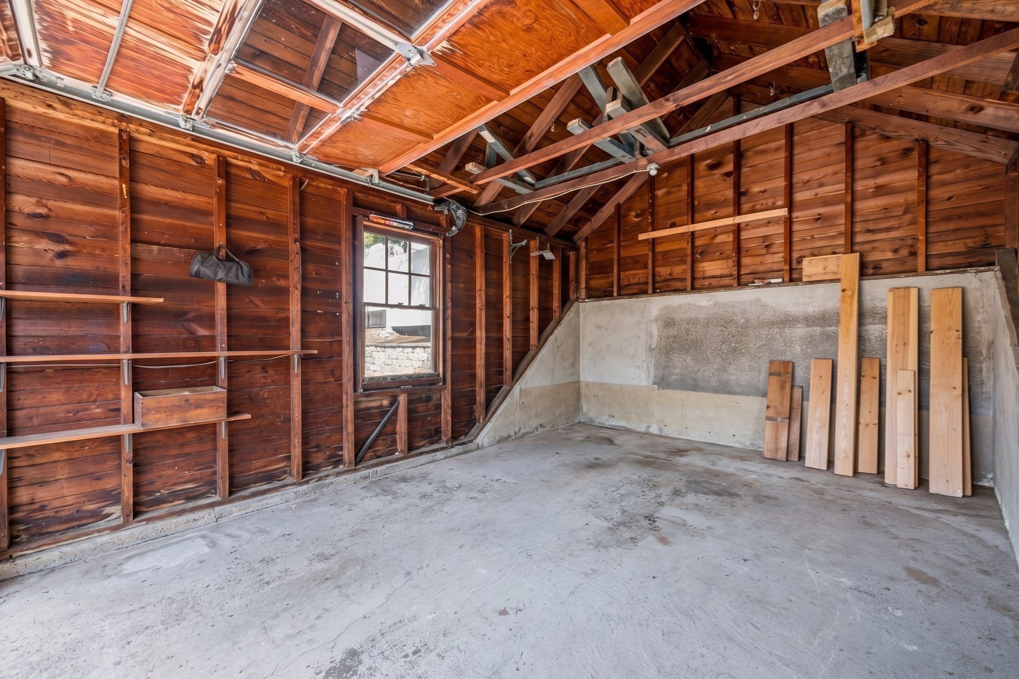 90 Standish Ave Property Photo 39