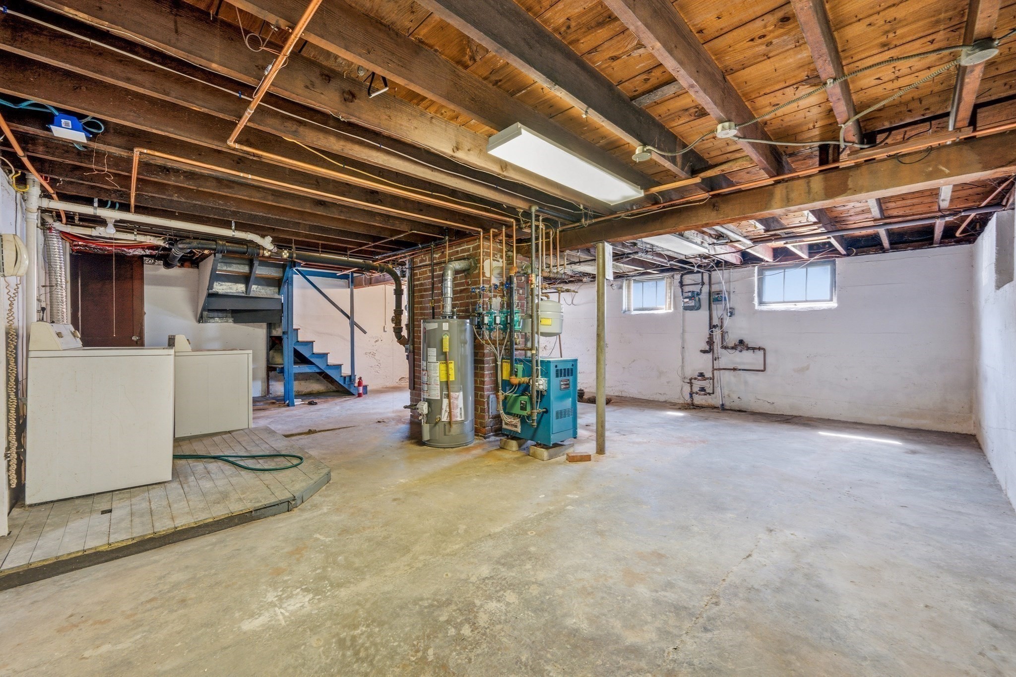90 Standish Ave Property Photo 40