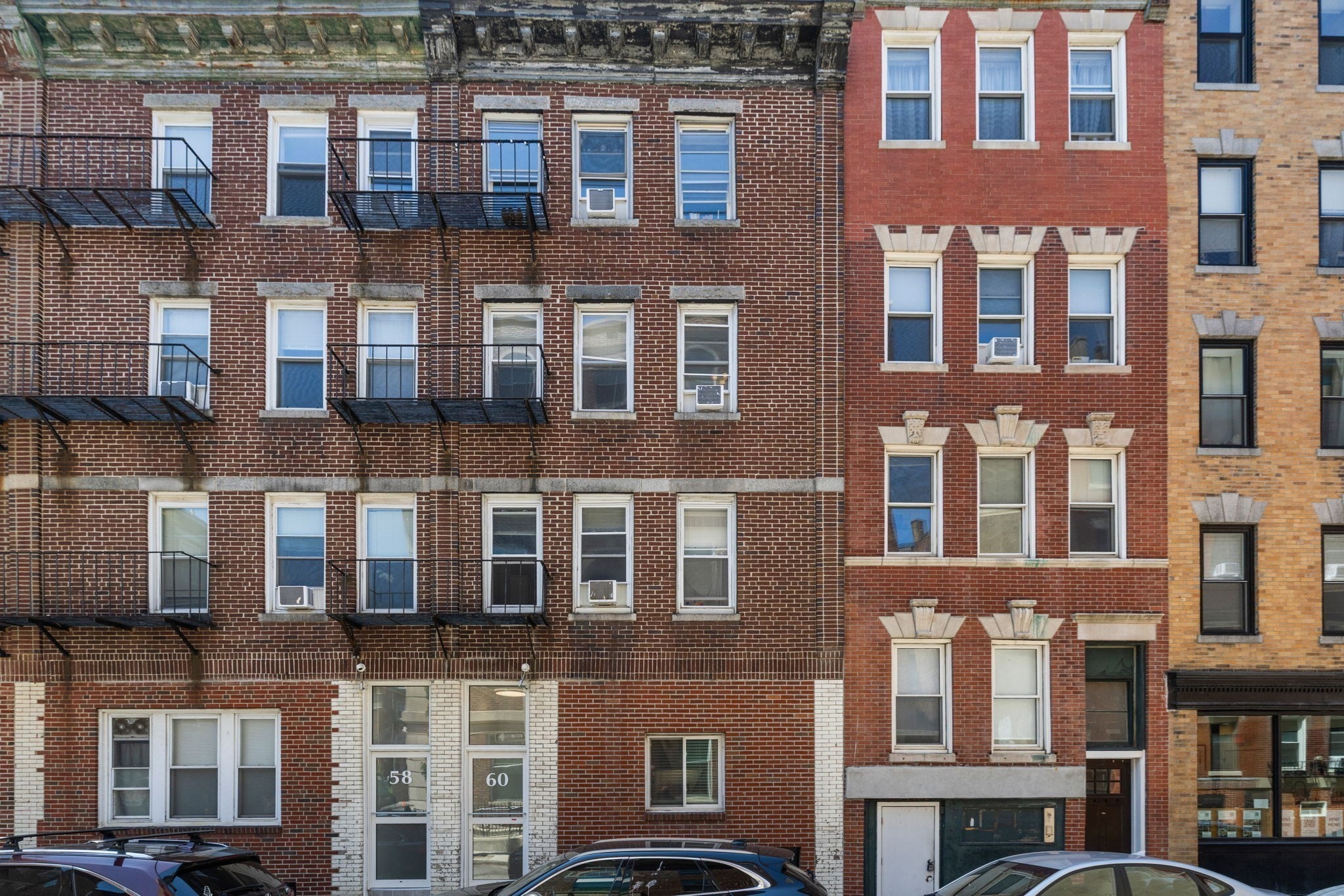 60 North Margin St Property Photo 1