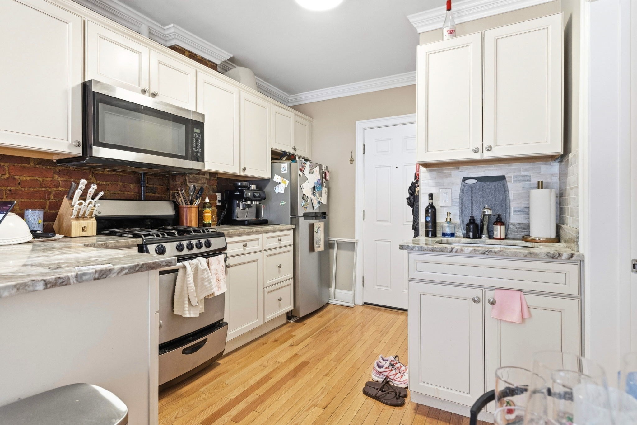 60 North Margin St Property Photo 8