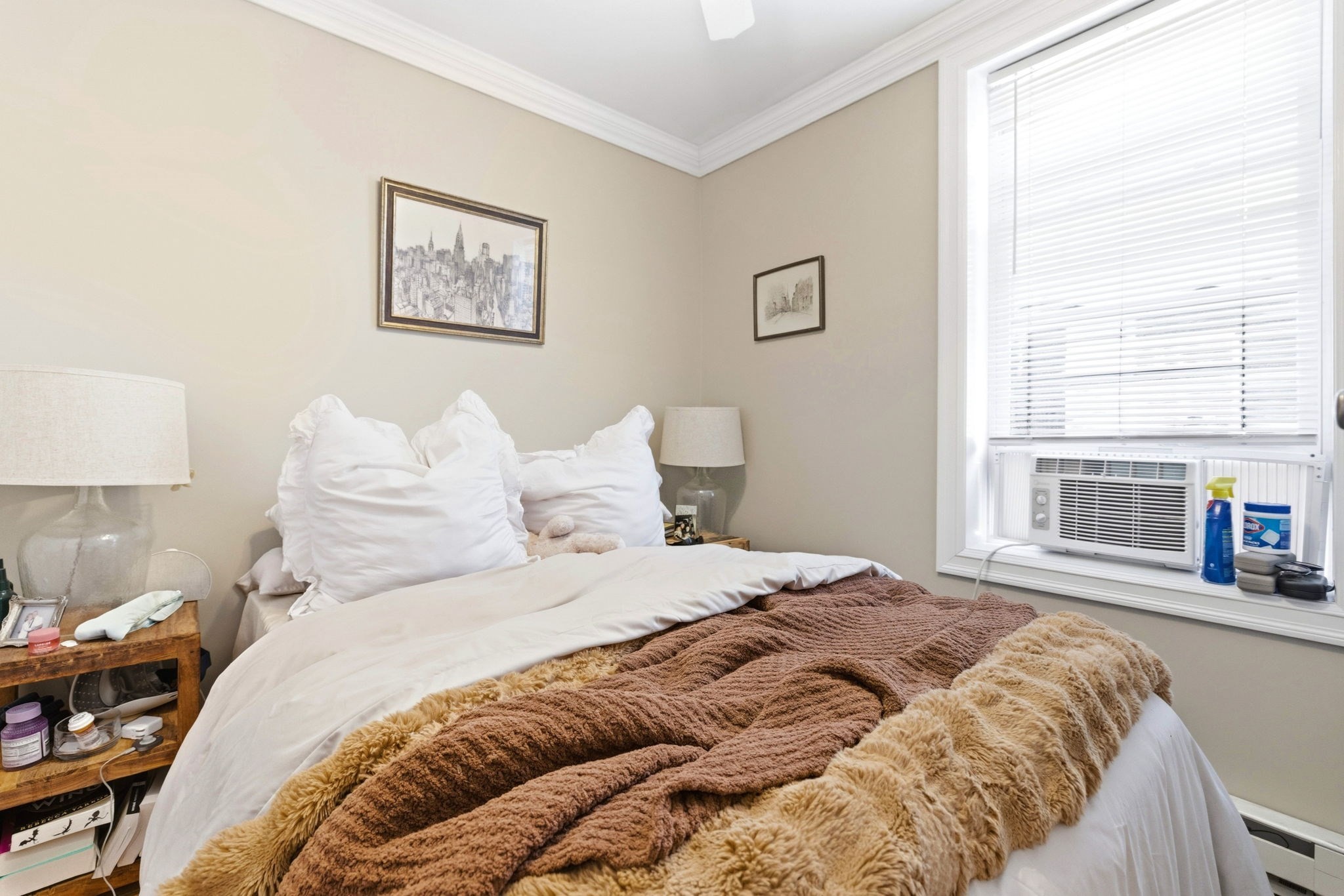 60 North Margin St Property Photo 13