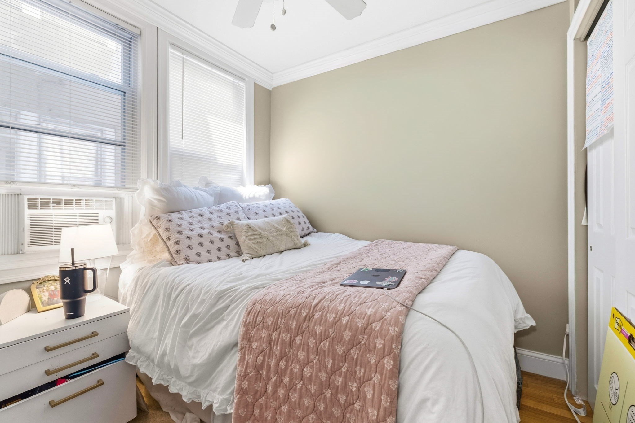 60 North Margin St Property Photo 14