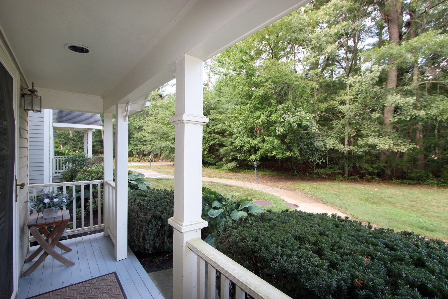 163 Ashley Lane # 163 Property Photo 6