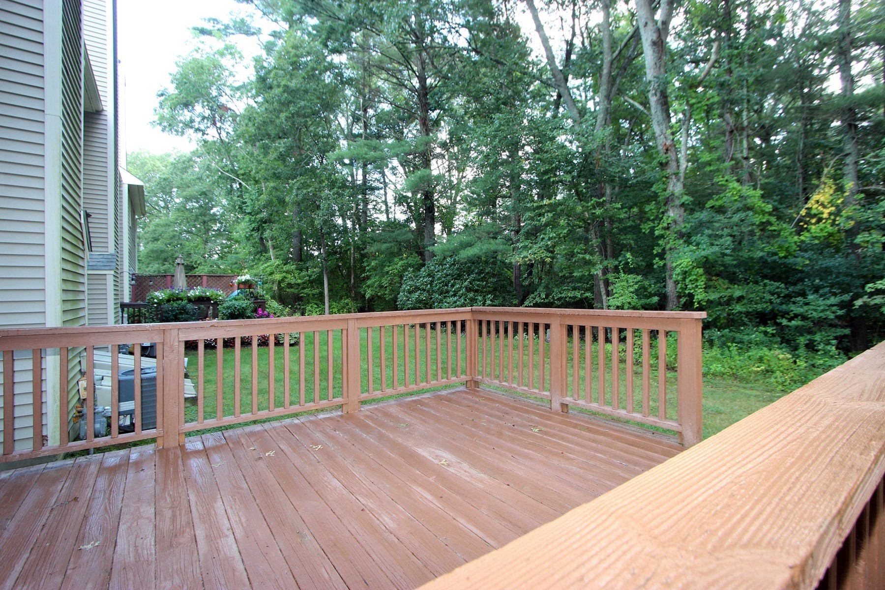 163 Ashley Lane # 163 Property Photo 8
