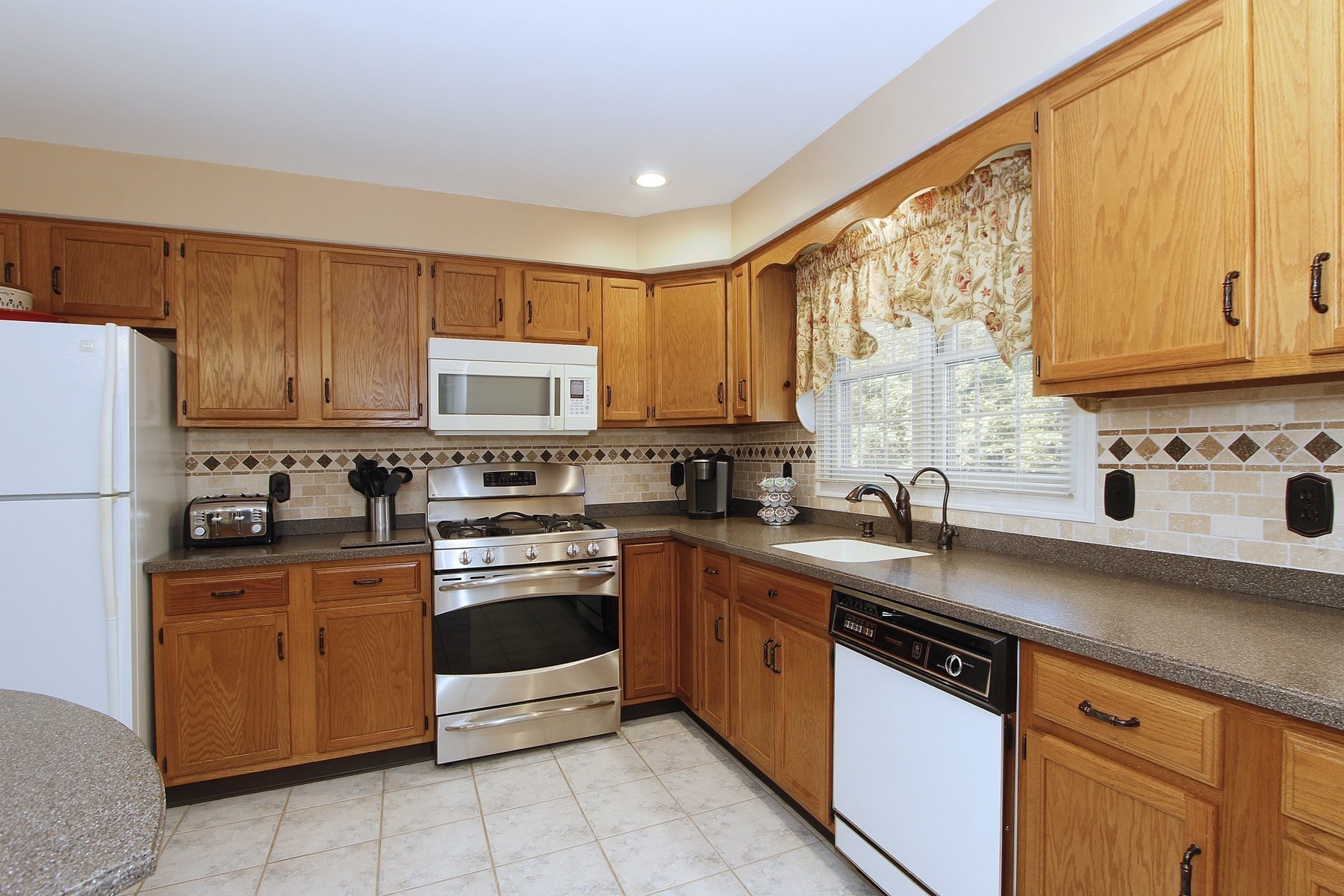 163 Ashley Lane # 163 Property Photo 11