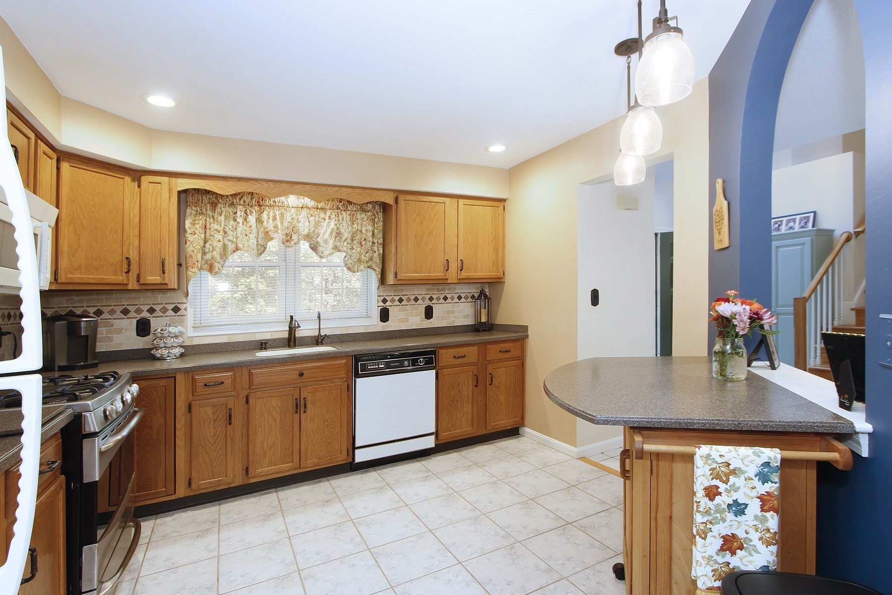 163 Ashley Lane # 163 Property Photo 12