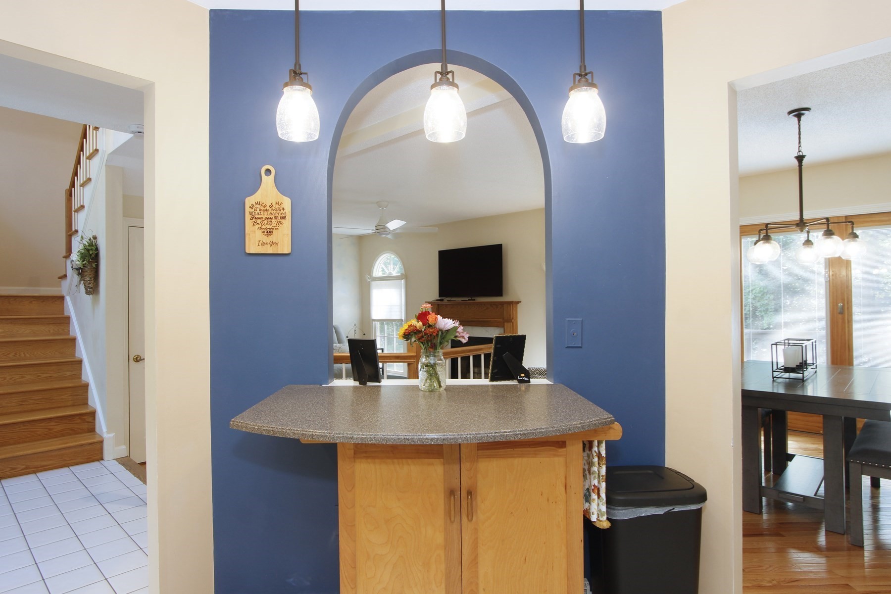 163 Ashley Lane # 163 Property Photo 15