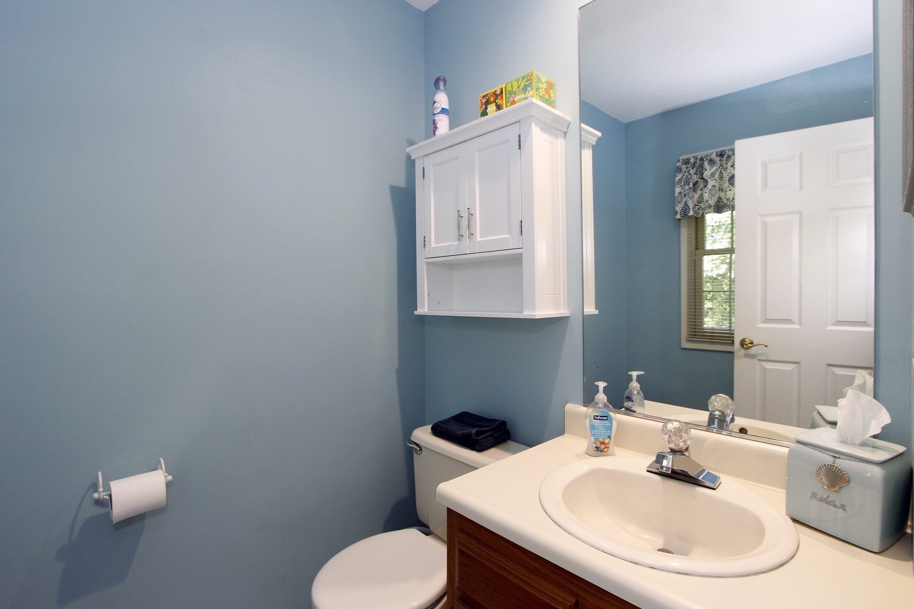 163 Ashley Lane # 163 Property Photo 21