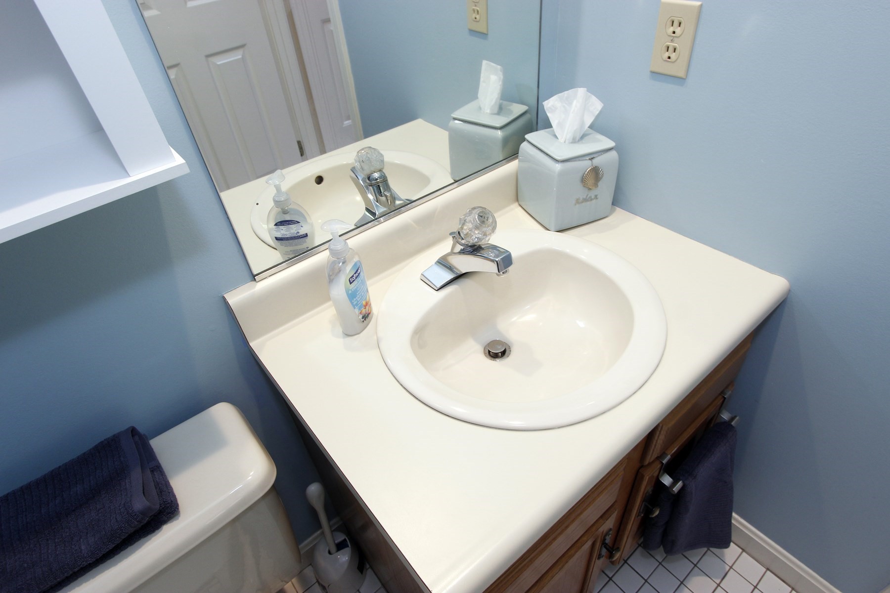 163 Ashley Lane # 163 Property Photo 22
