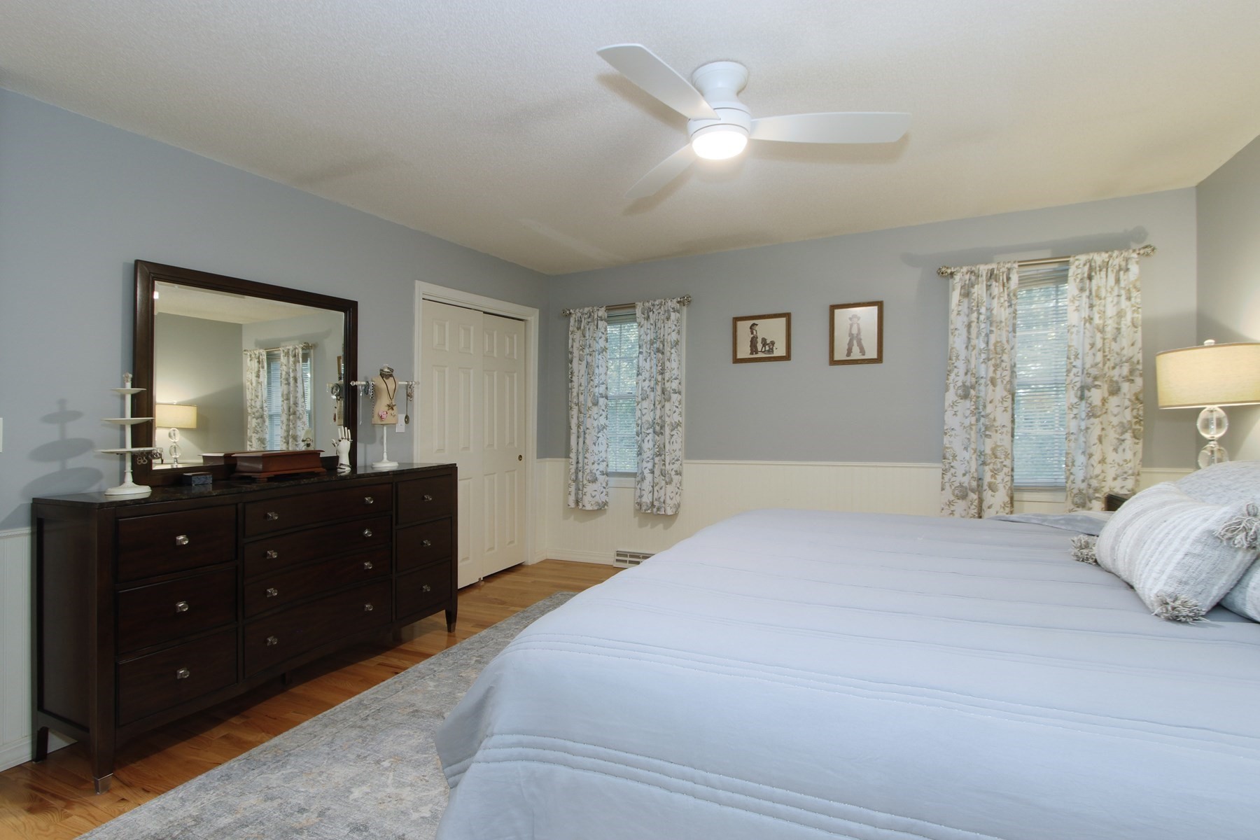 163 Ashley Lane # 163 Property Photo 25