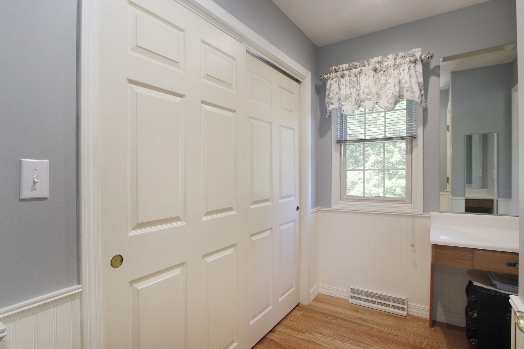 163 Ashley Lane # 163 Property Photo 26