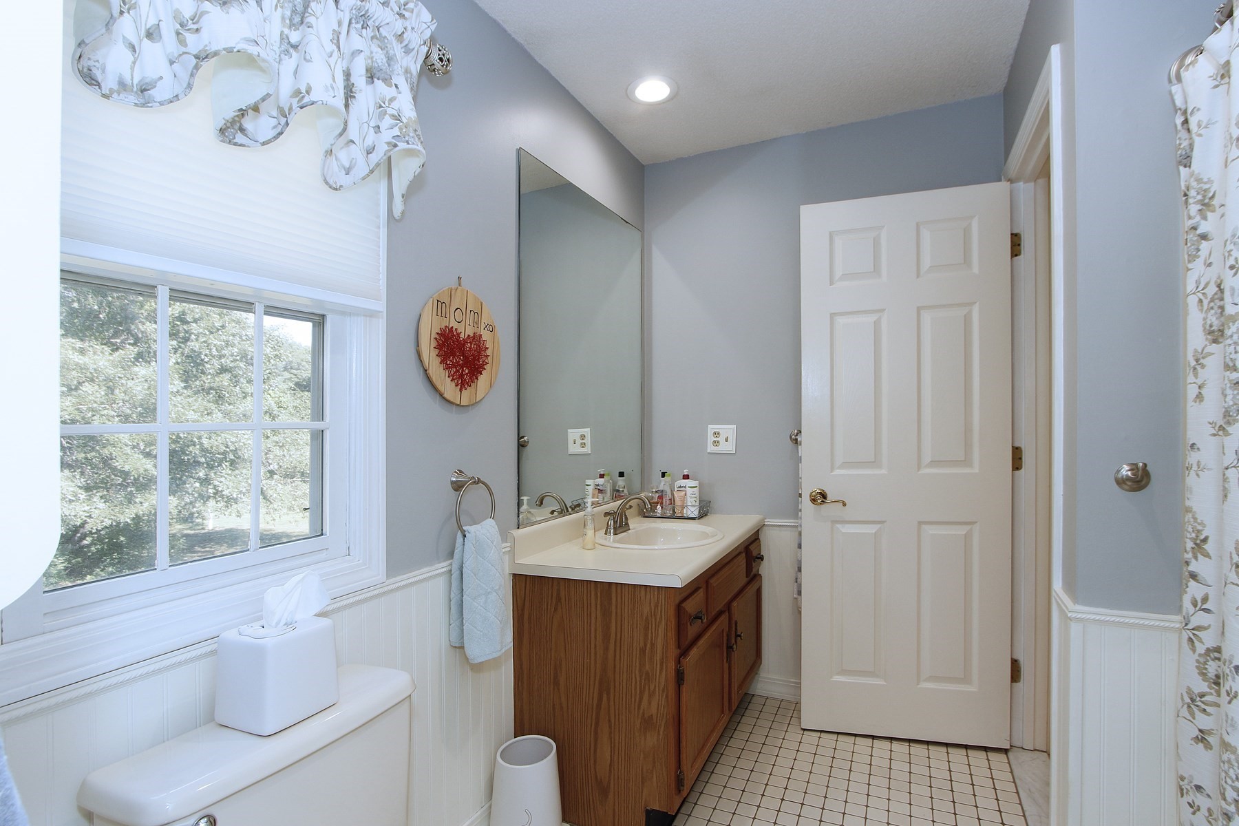 163 Ashley Lane # 163 Property Photo 27