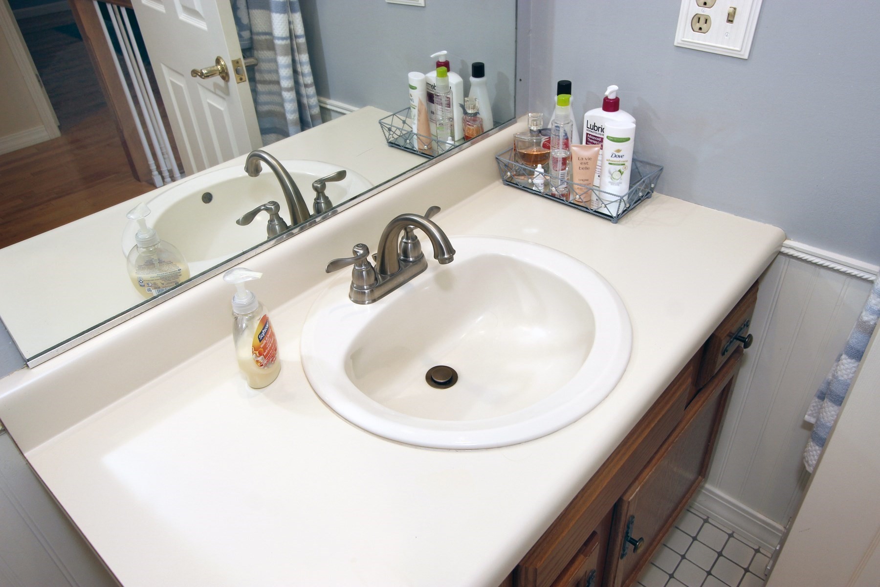 163 Ashley Lane # 163 Property Photo 28
