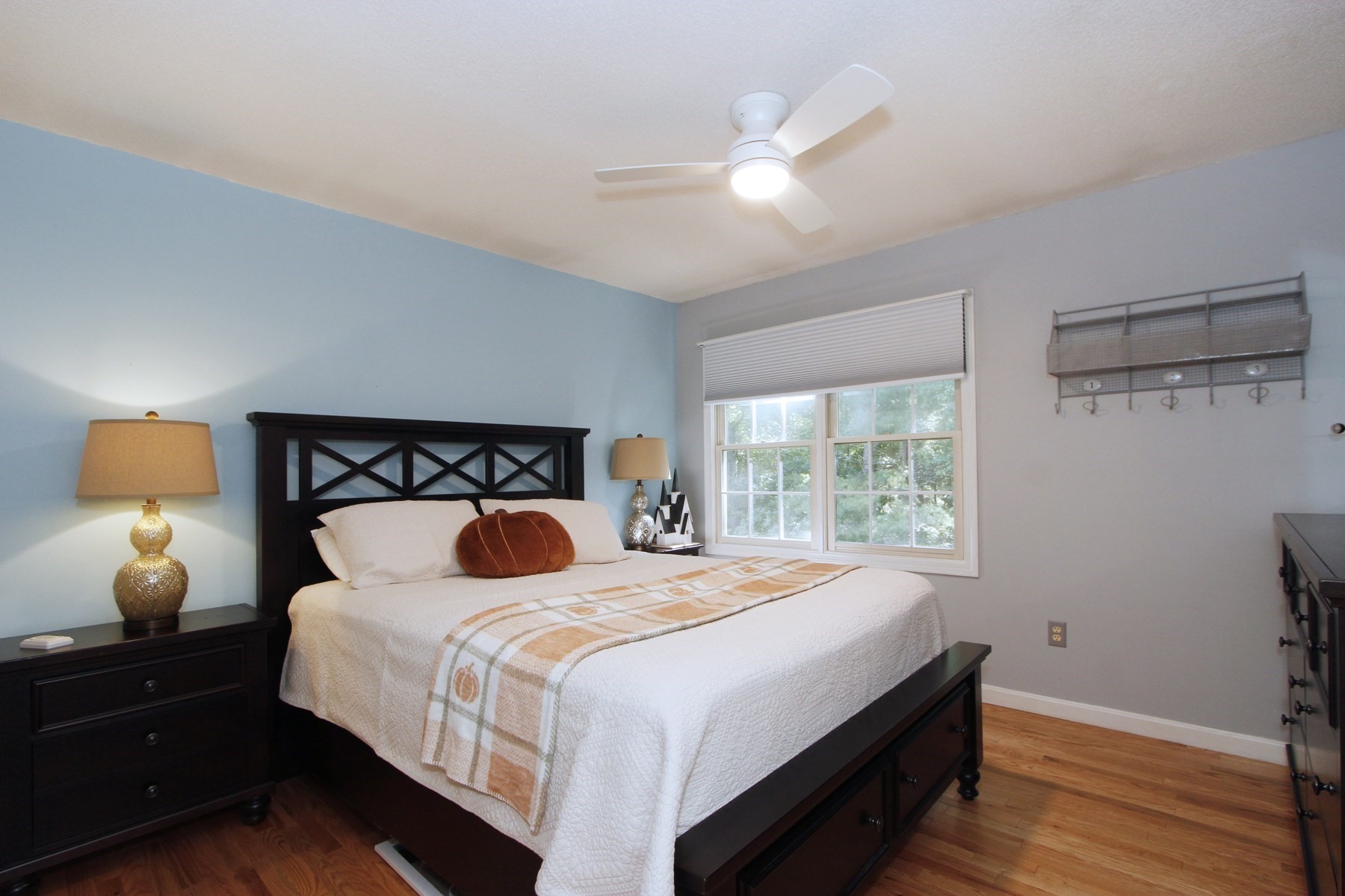 163 Ashley Lane # 163 Property Photo 30