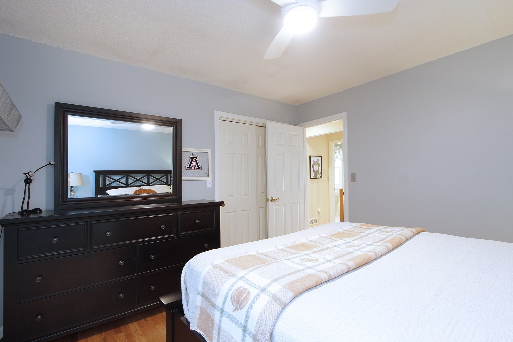 163 Ashley Lane # 163 Property Photo 31