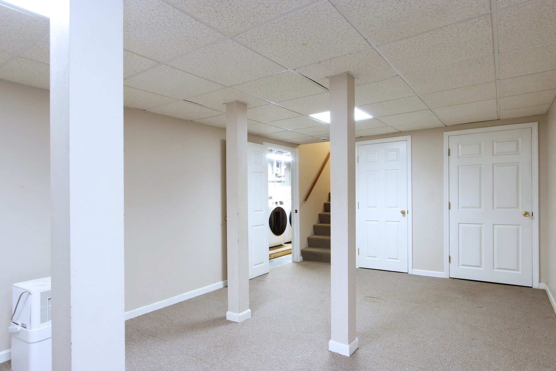 163 Ashley Lane # 163 Property Photo 33