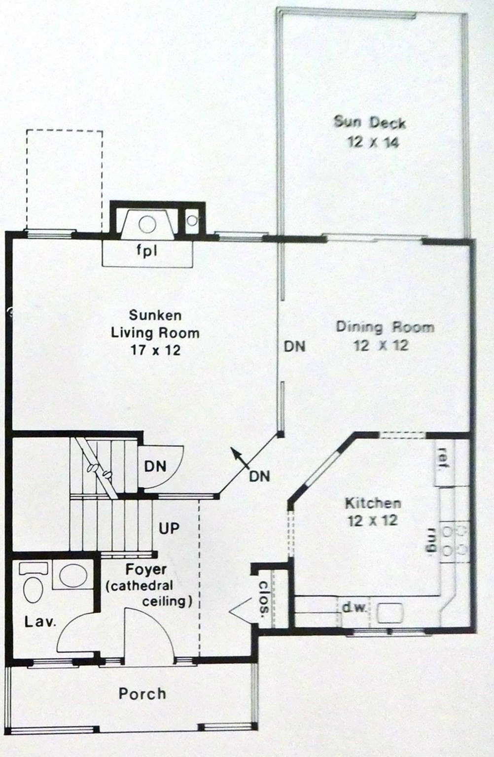 163 Ashley Lane # 163 Property Photo 34