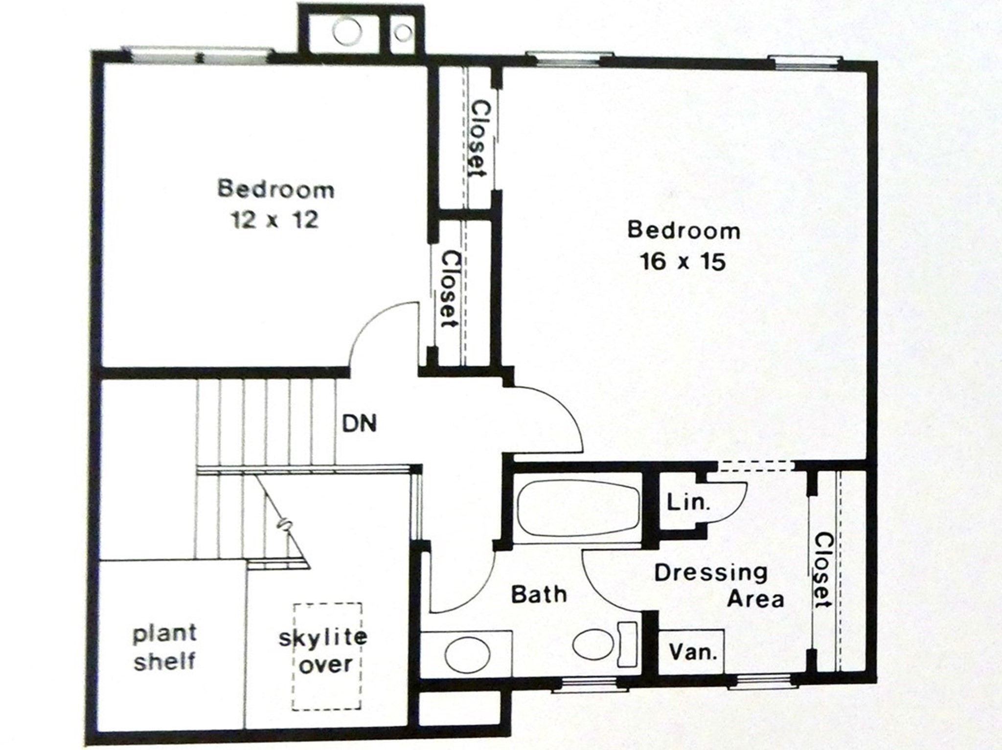 163 Ashley Lane # 163 Property Photo 35