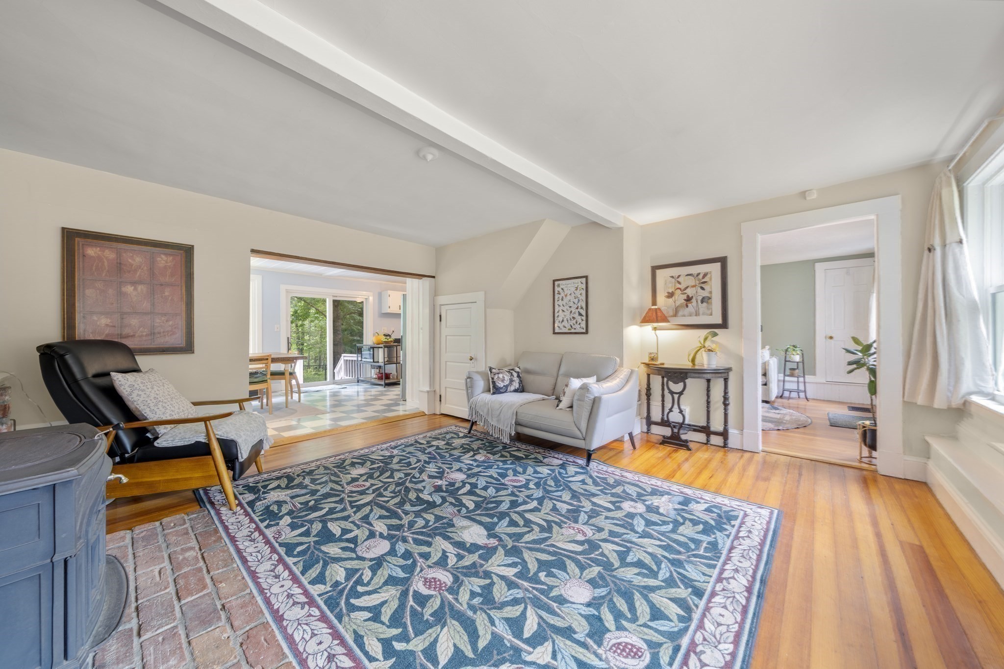 43 Myrtle St Property Photo 10