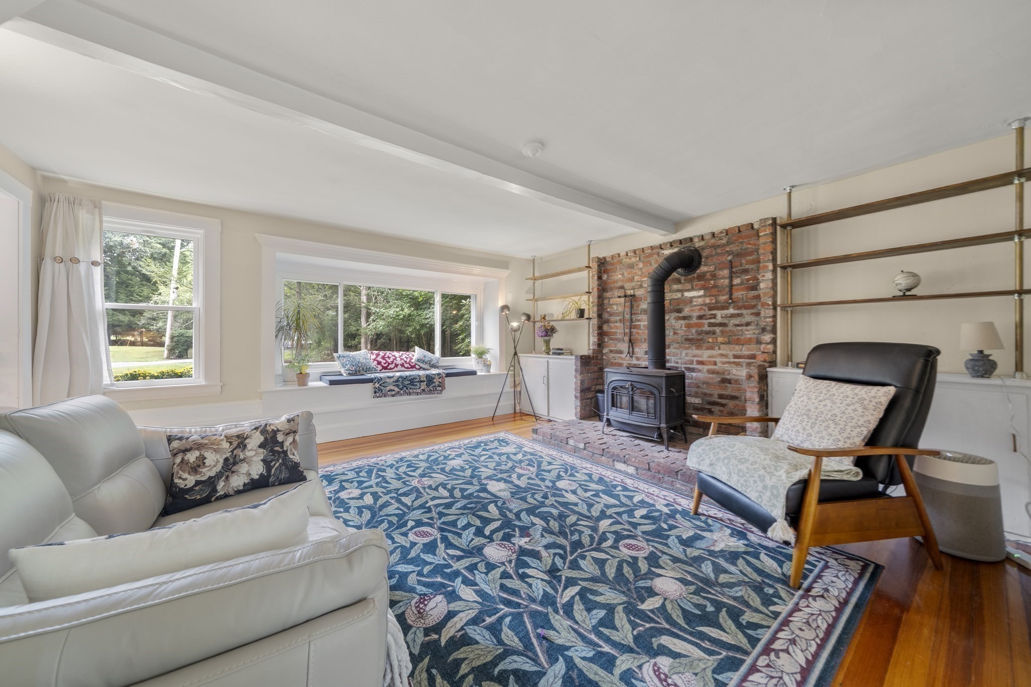 43 Myrtle St Property Photo 12
