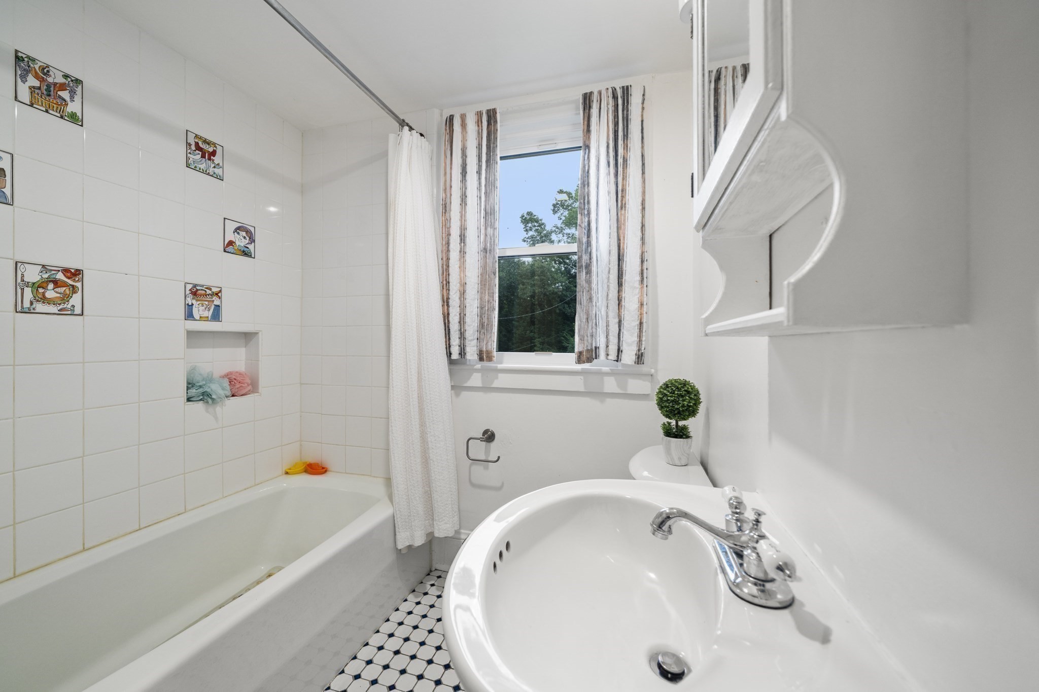 43 Myrtle St Property Photo 23