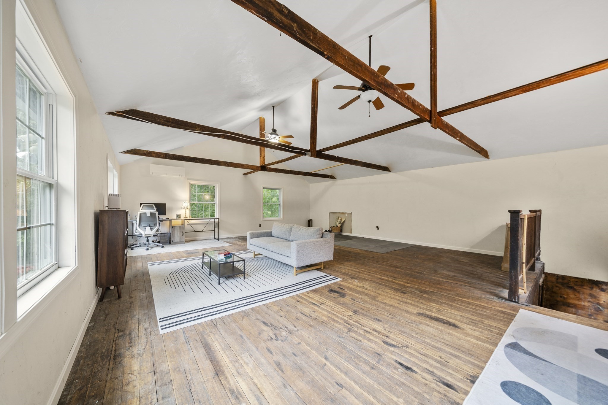 43 Myrtle St Property Photo 36