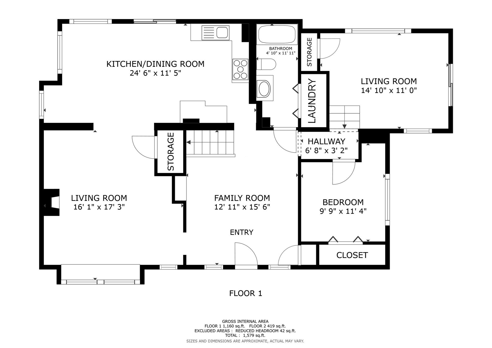 43 Myrtle St Property Photo 40