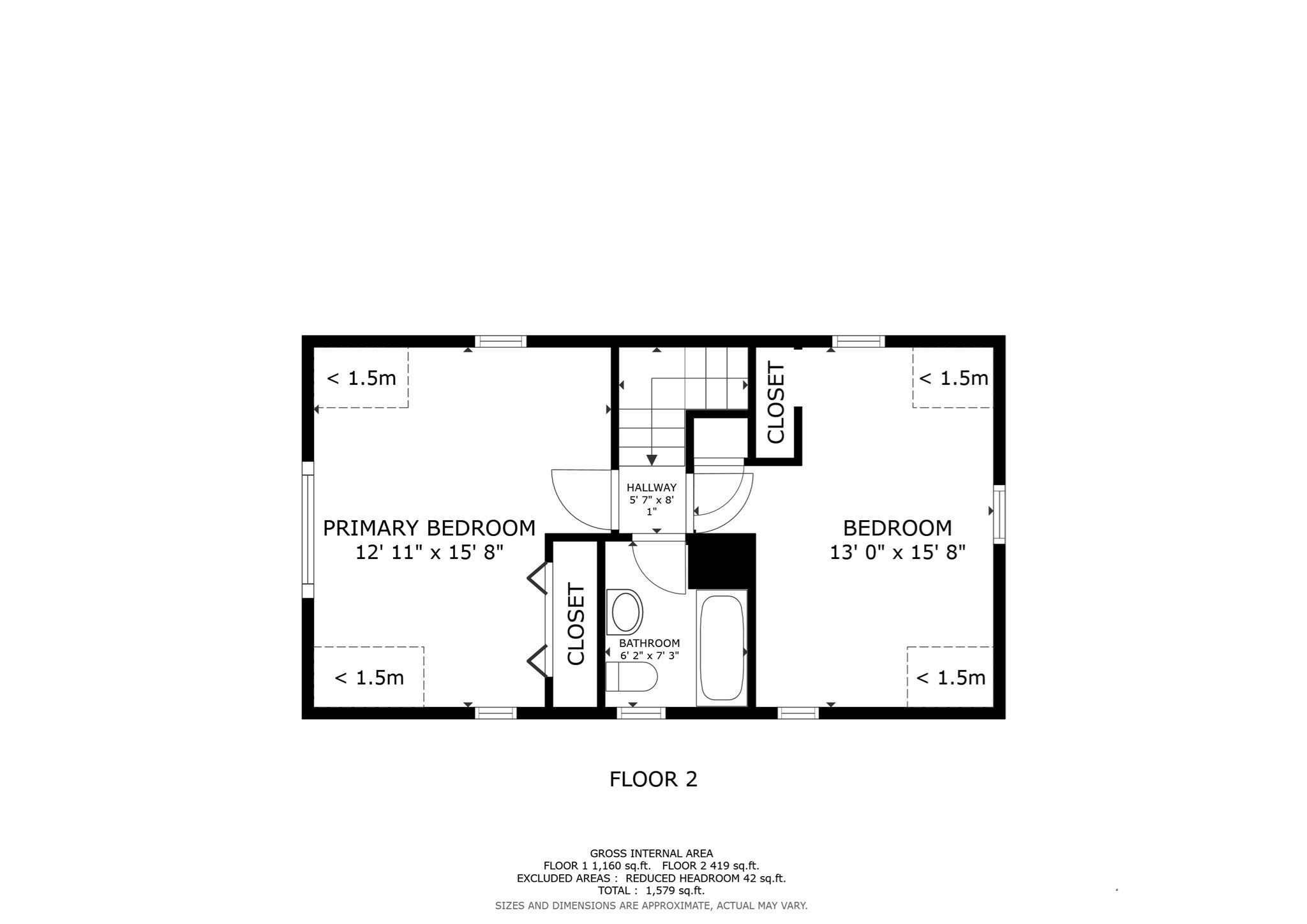 43 Myrtle St Property Photo 41