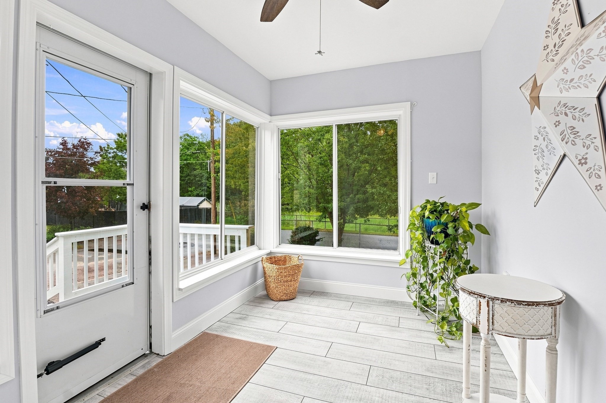 101 Moody Street Property Photo 4