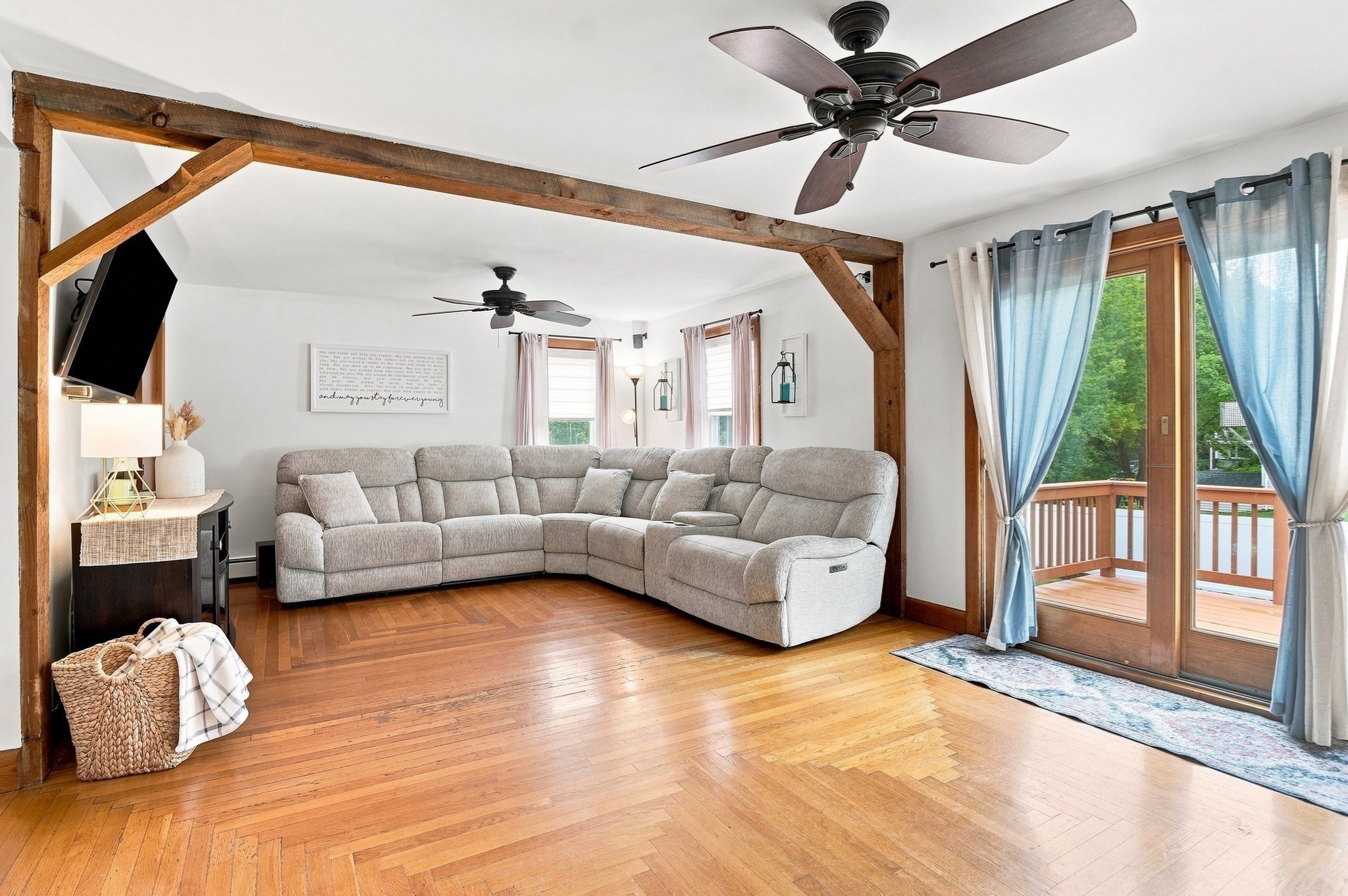 101 Moody Street Property Photo 8