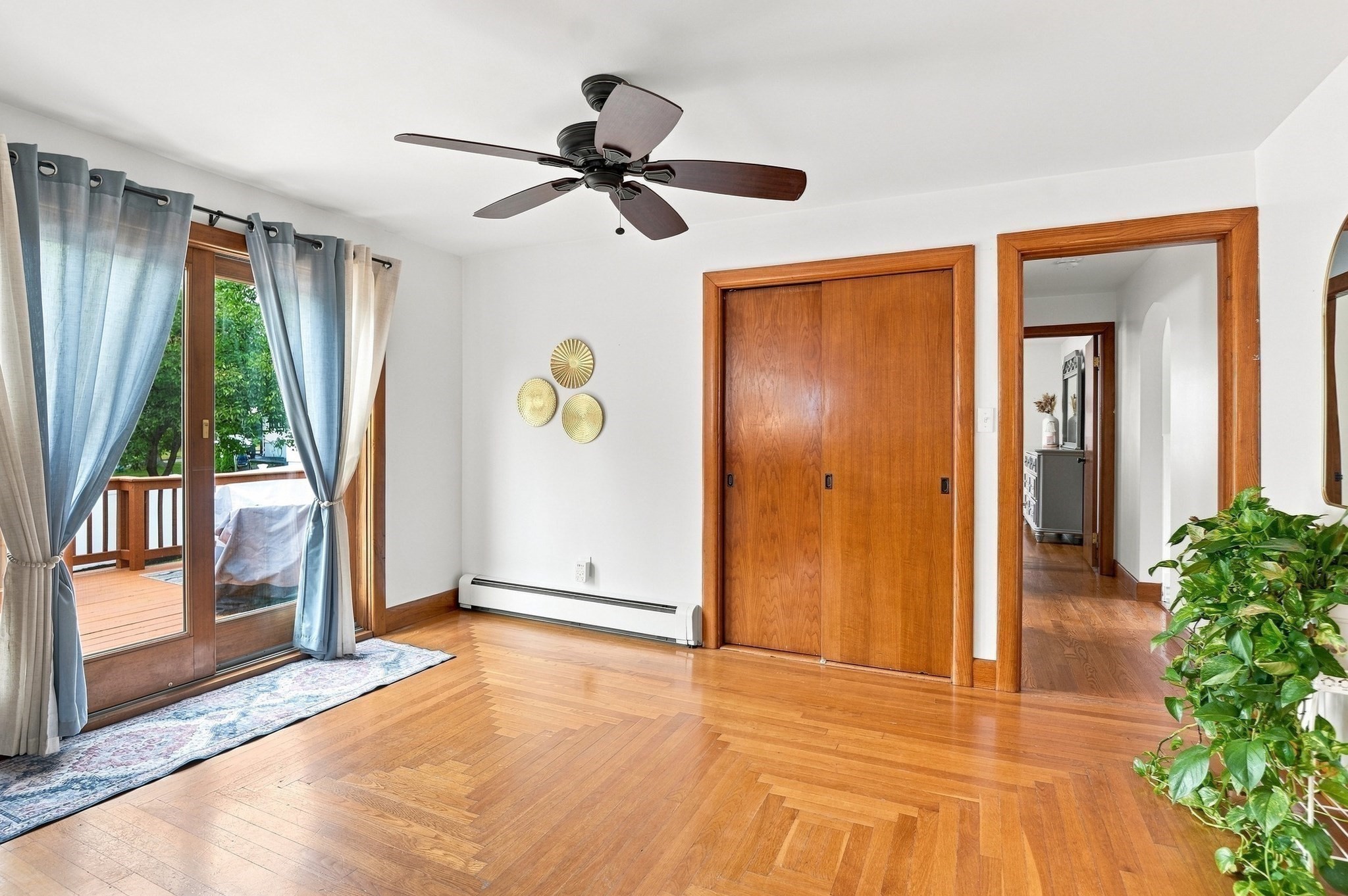101 Moody Street Property Photo 10