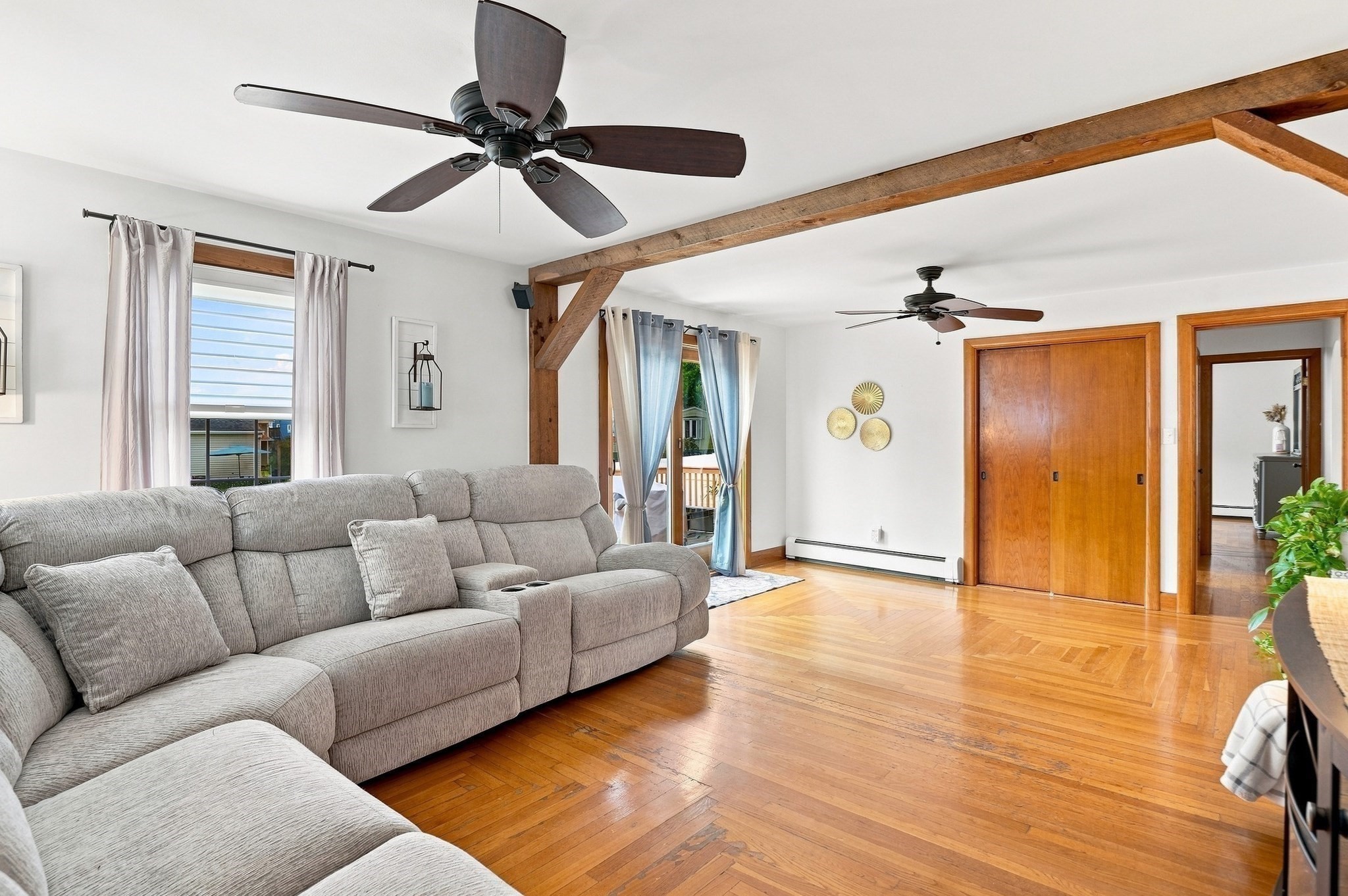 101 Moody Street Property Photo 12