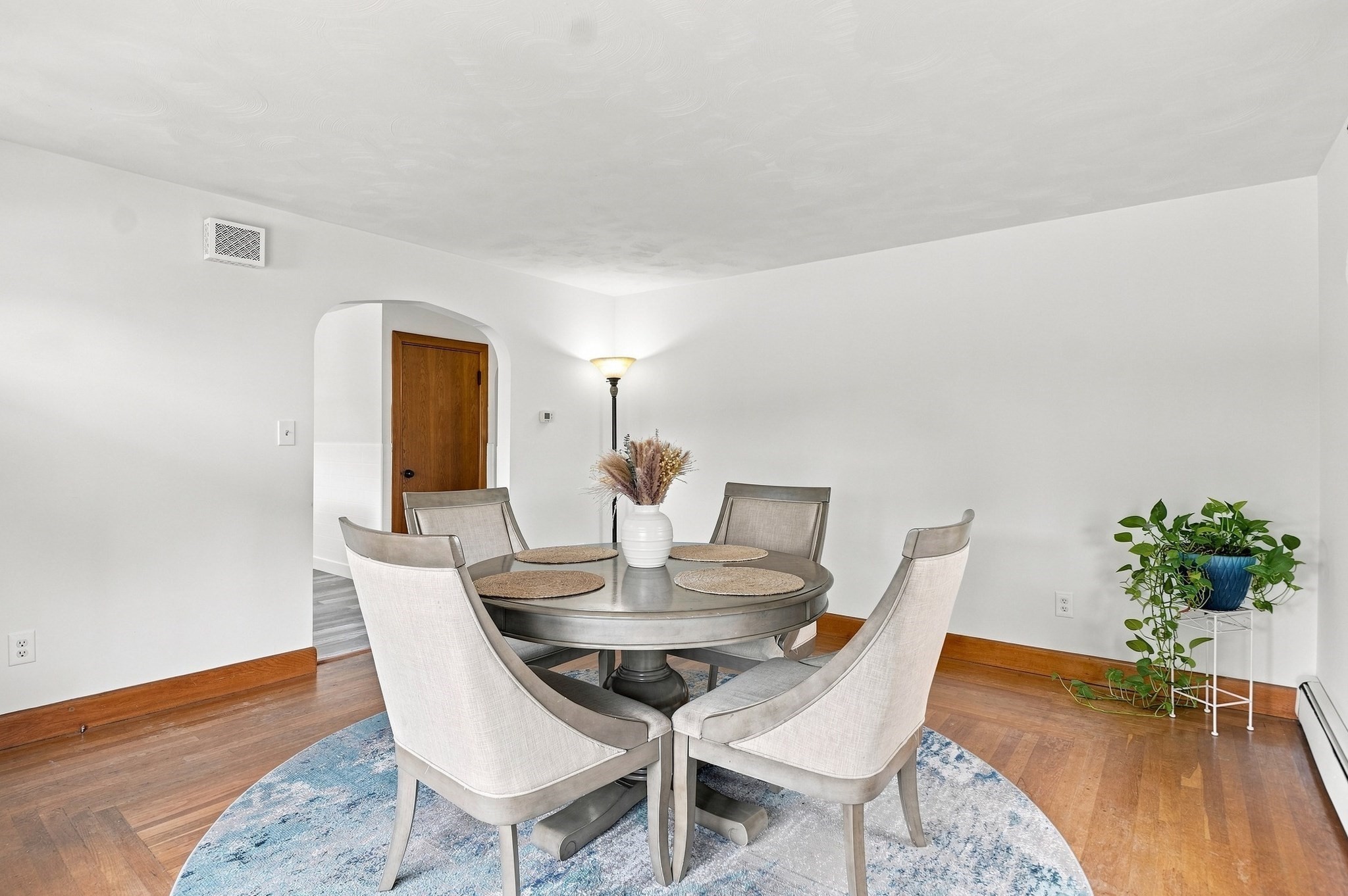 101 Moody Street Property Photo 15