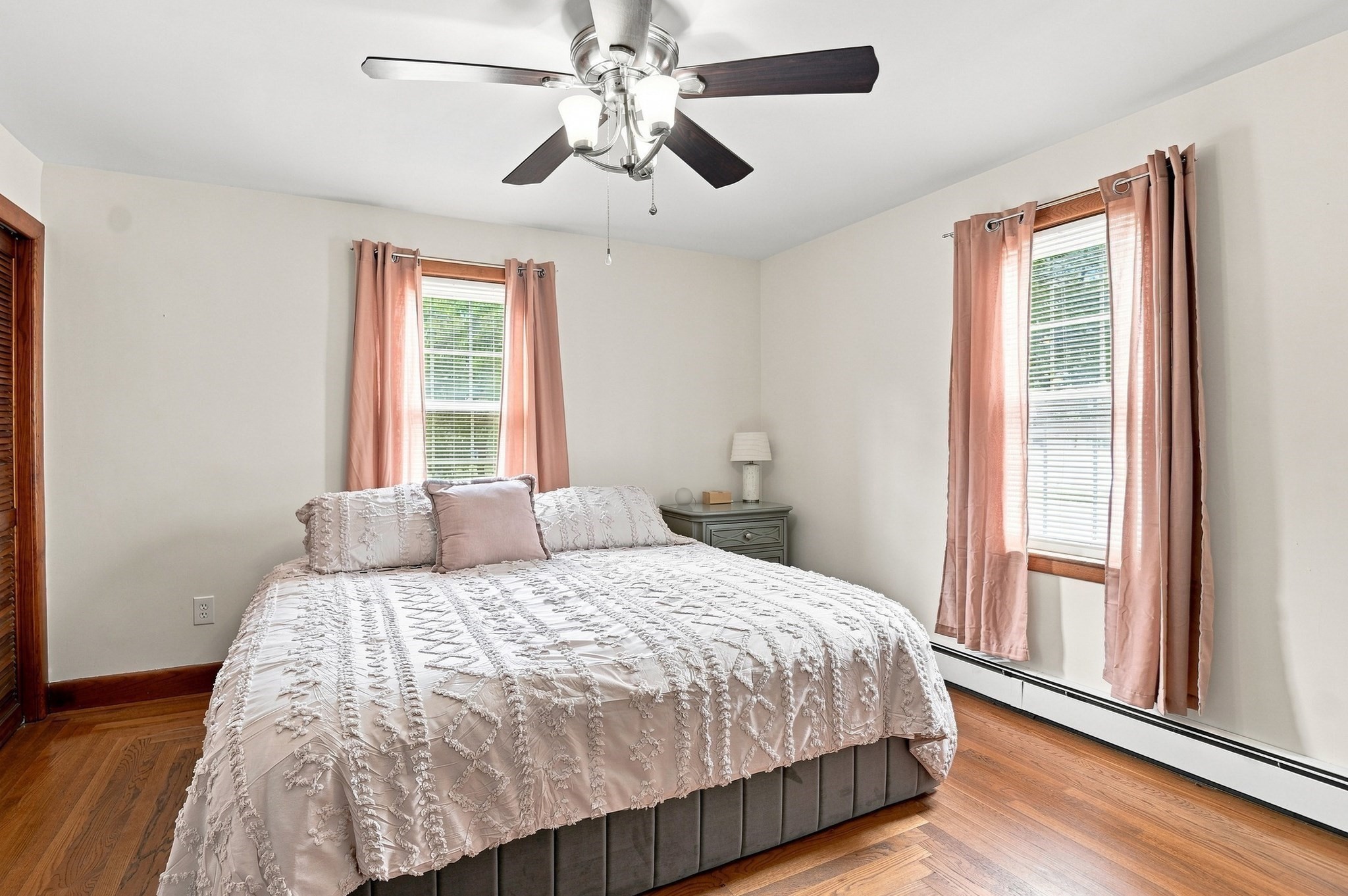 101 Moody Street Property Photo 17