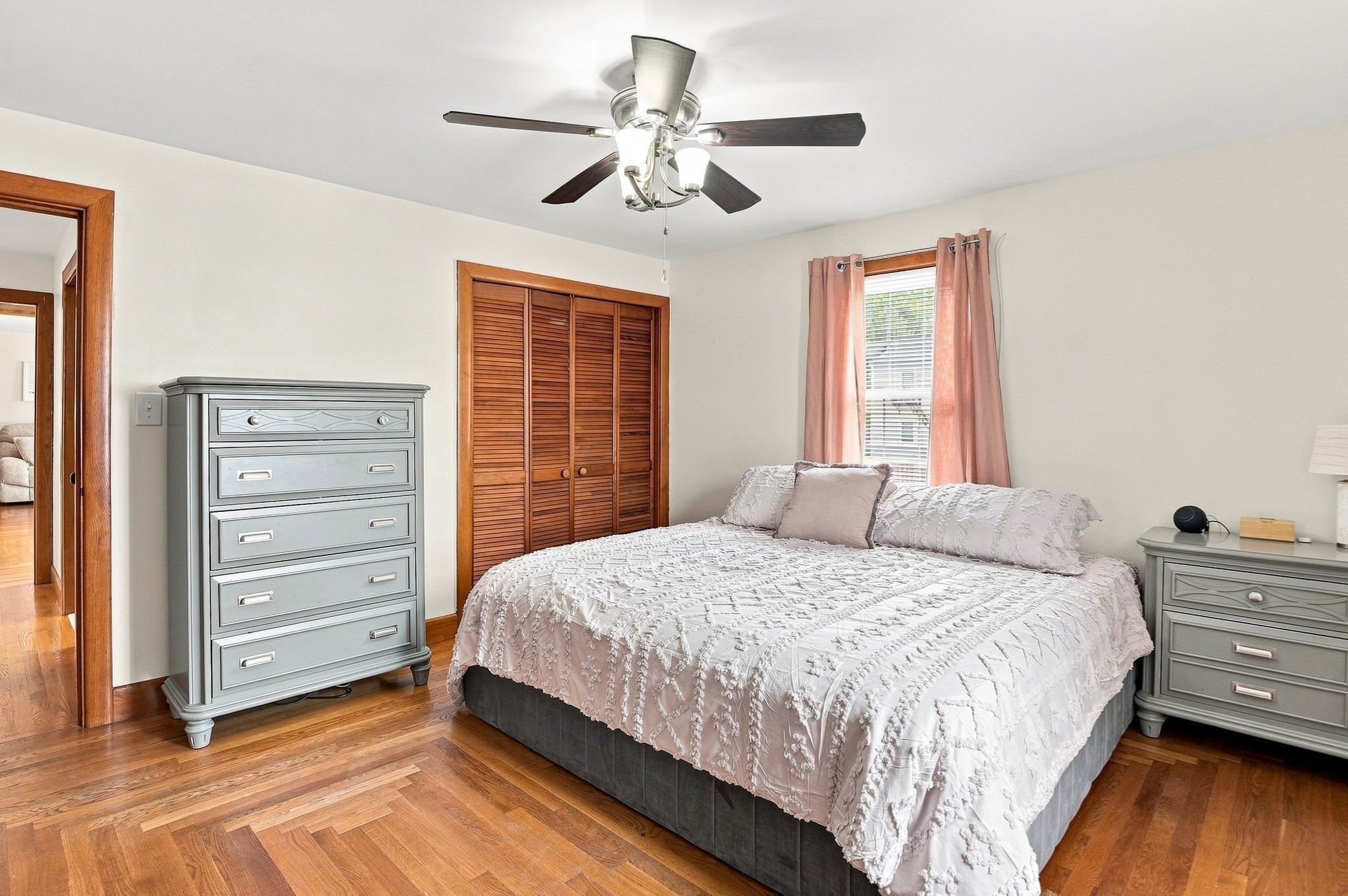 101 Moody Street Property Photo 18