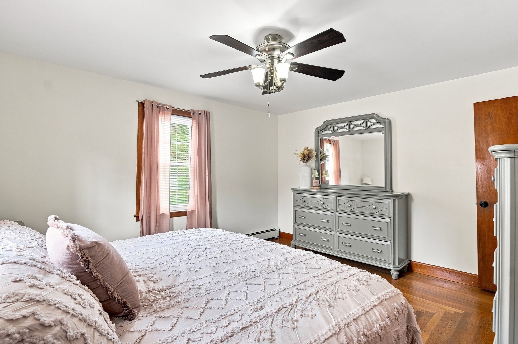 101 Moody Street Property Photo 19