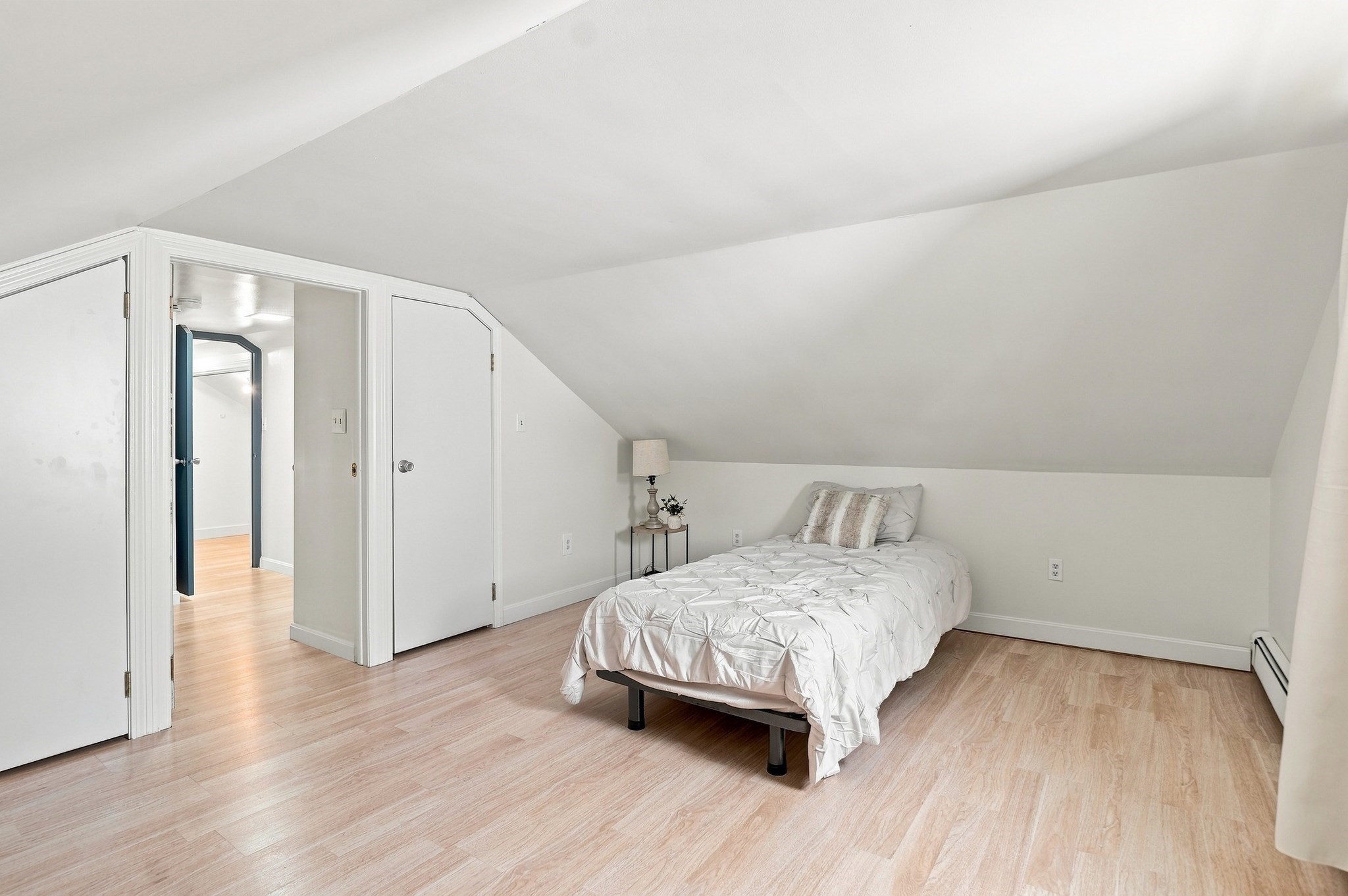 101 Moody Street Property Photo 21